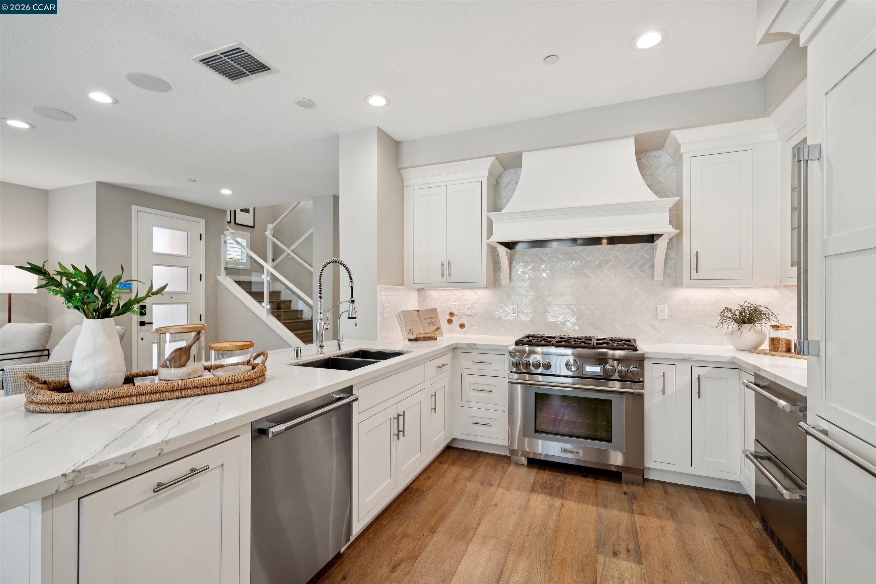 Photo #13: 41135034 Listing: Photo #13