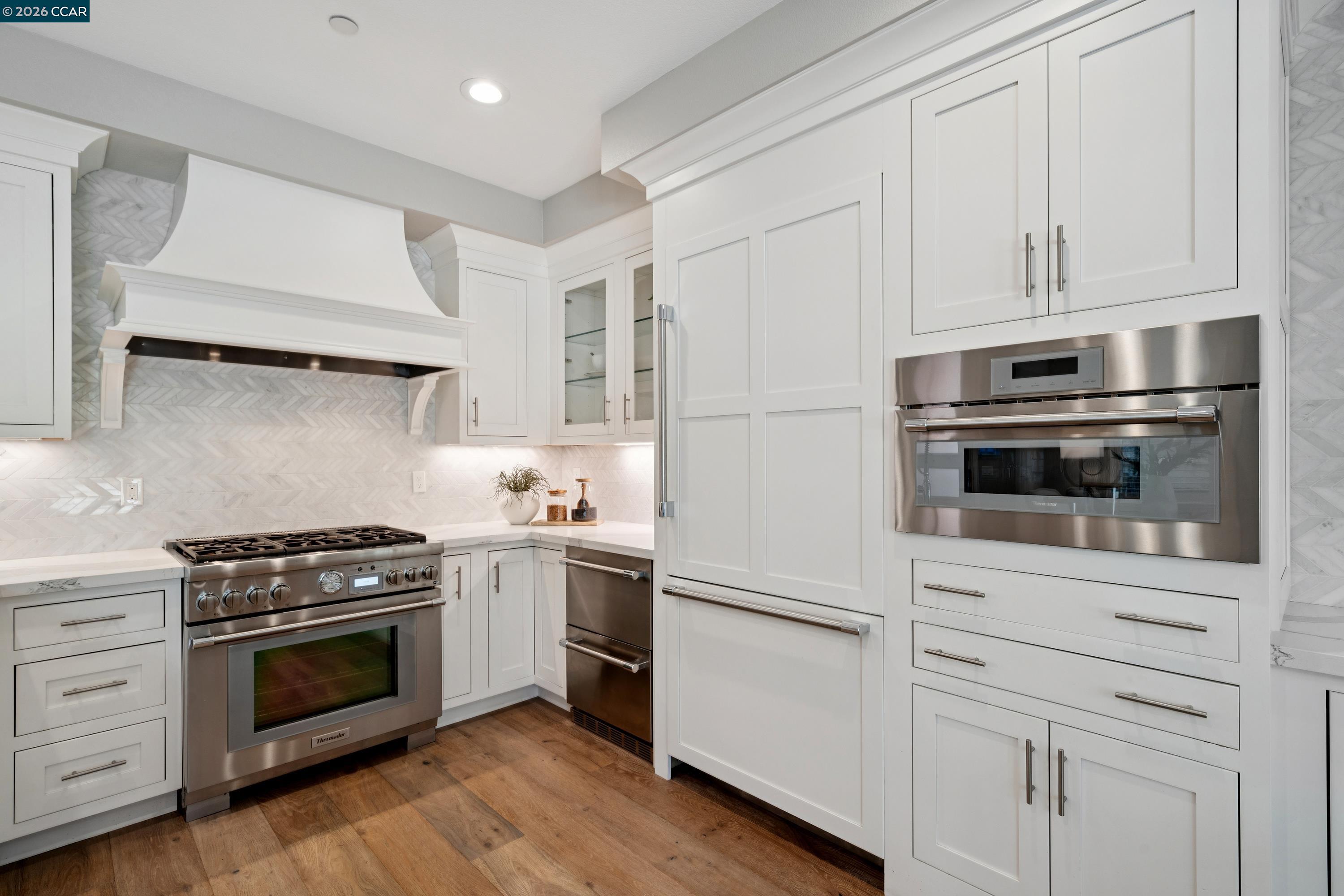 Photo #15: 41135034 Listing: Photo #15