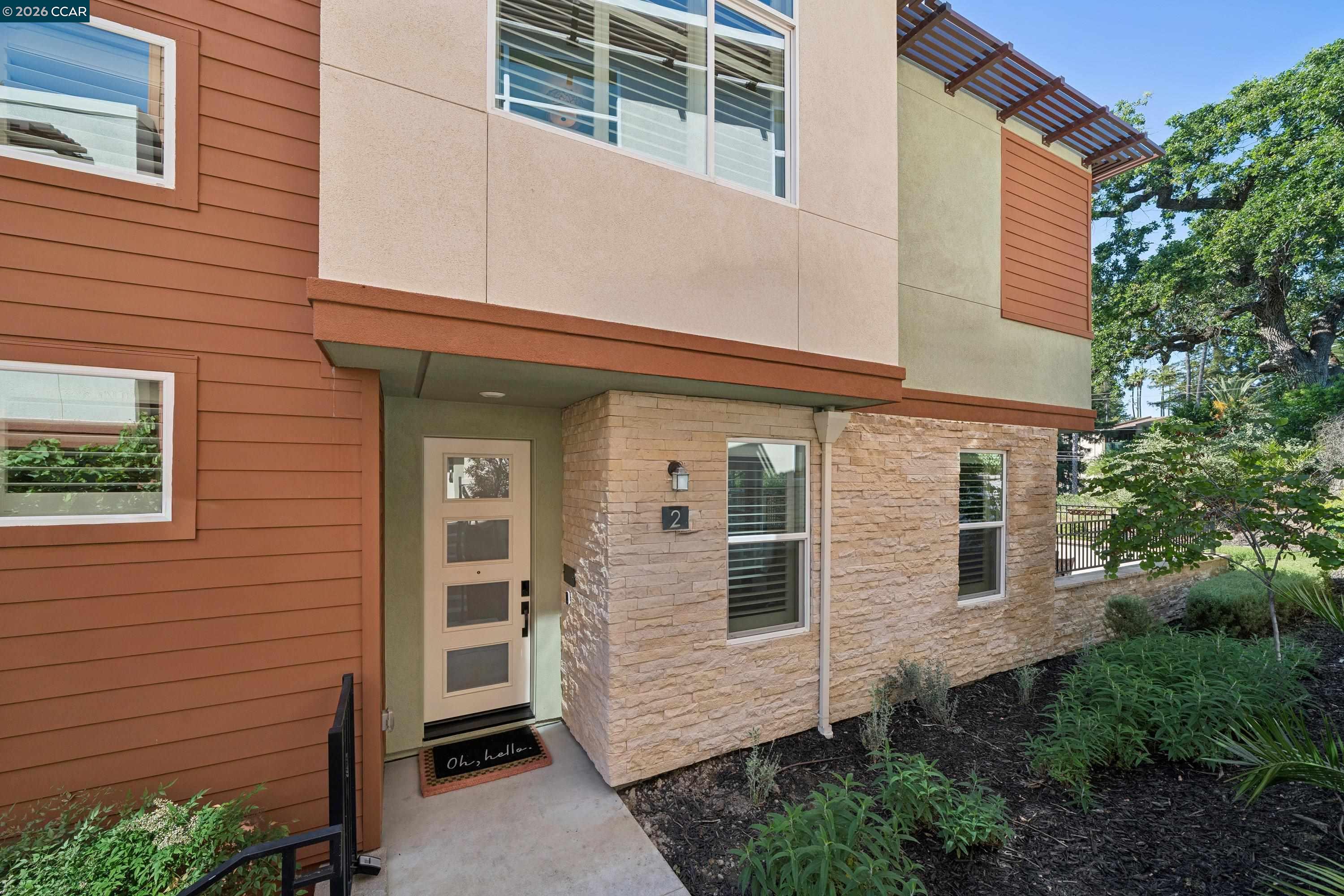 Photo #3: 41135034 Listing: Photo #3