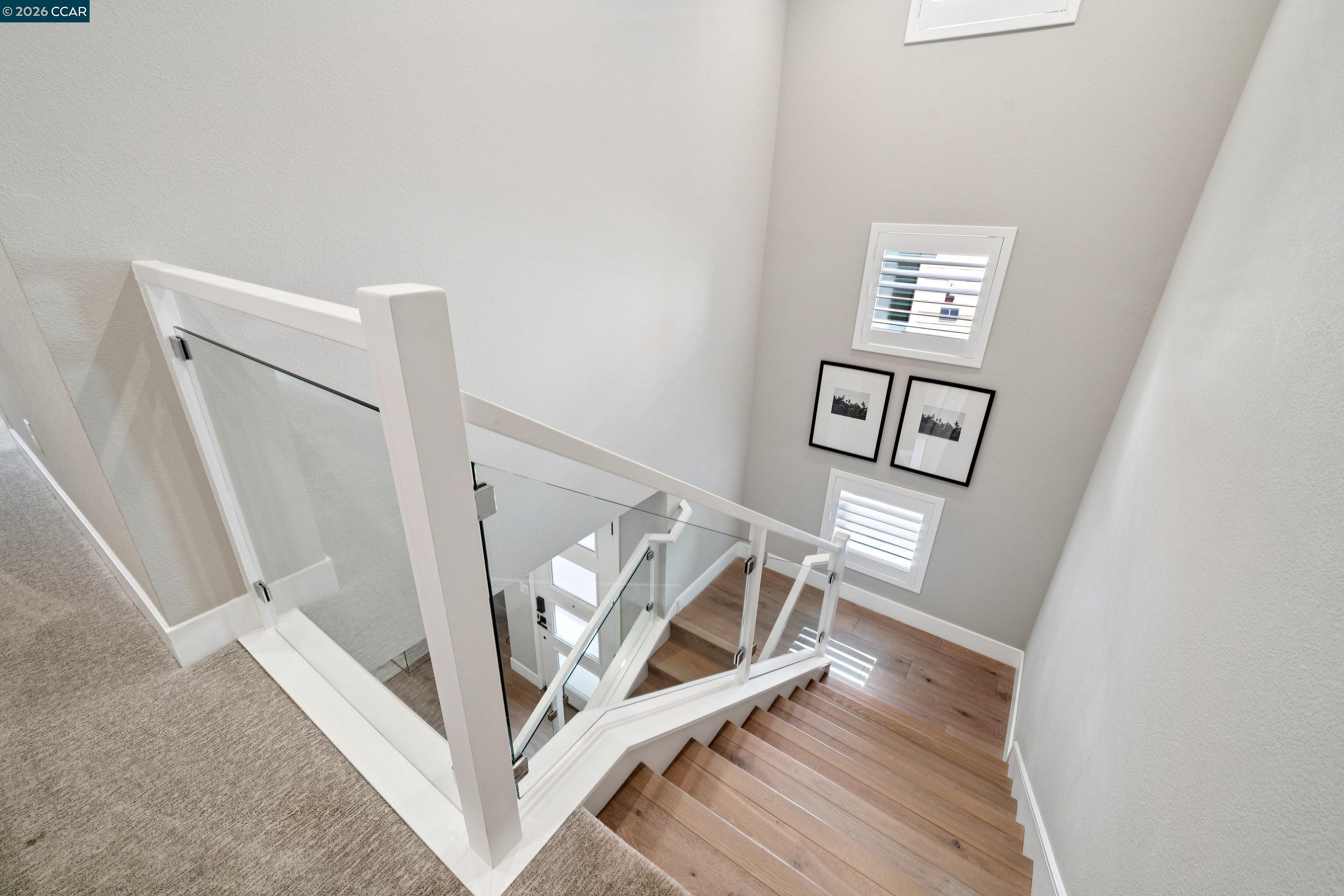 Photo #21: 41135034 Listing: Photo #21