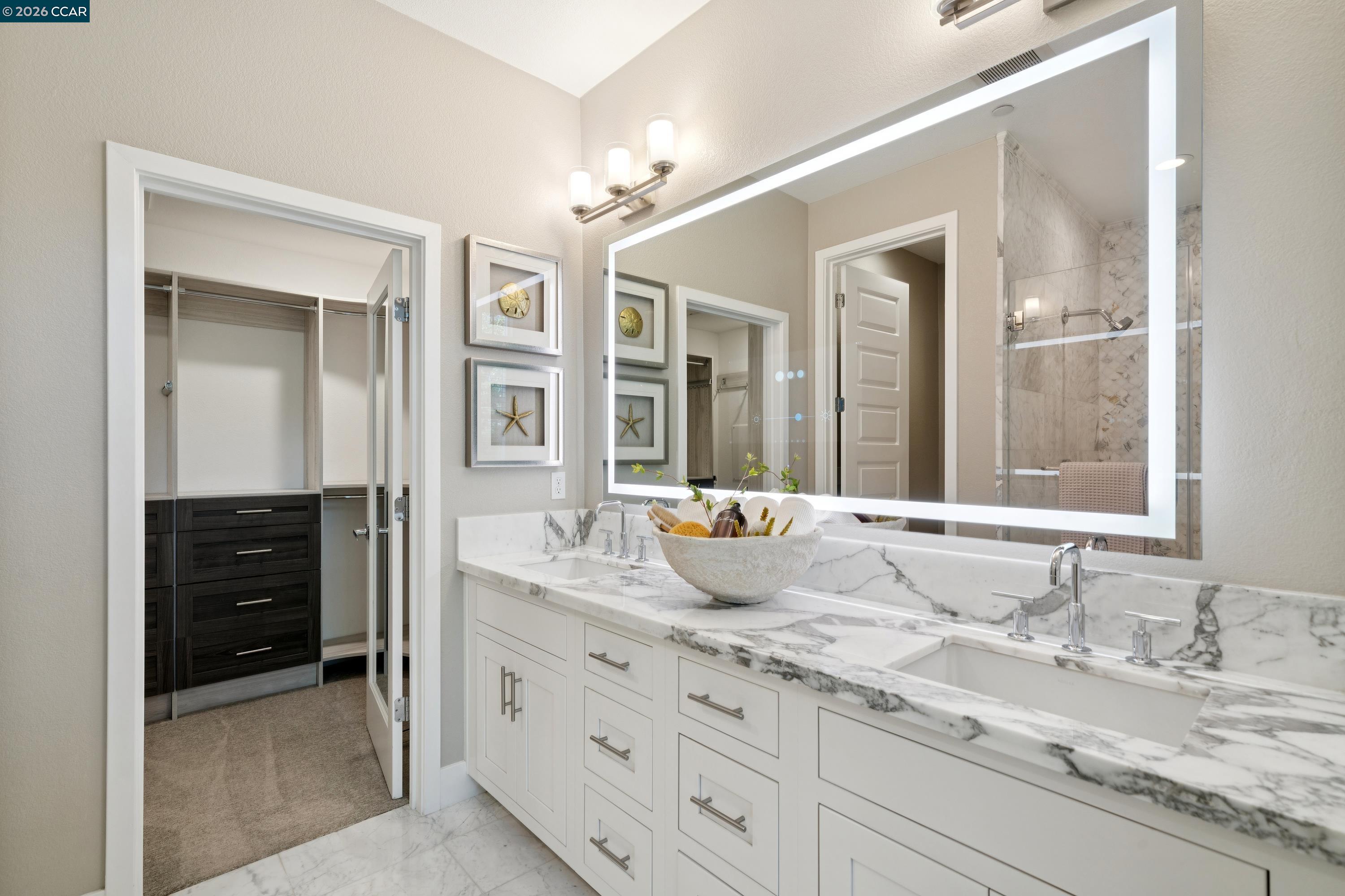 Photo #25: 41135034 Listing: Photo #25