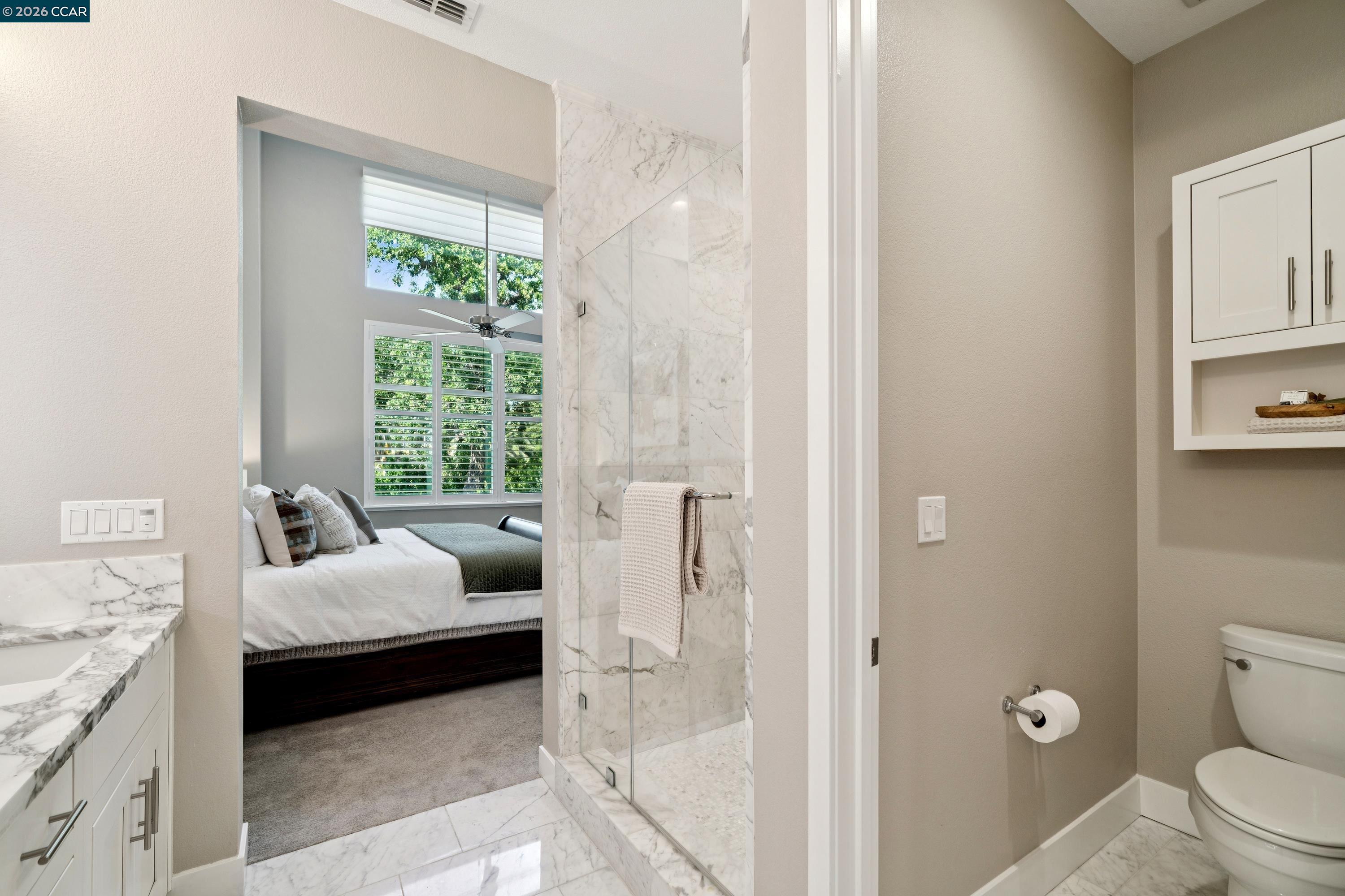 Photo #27: 41135034 Listing: Photo #27