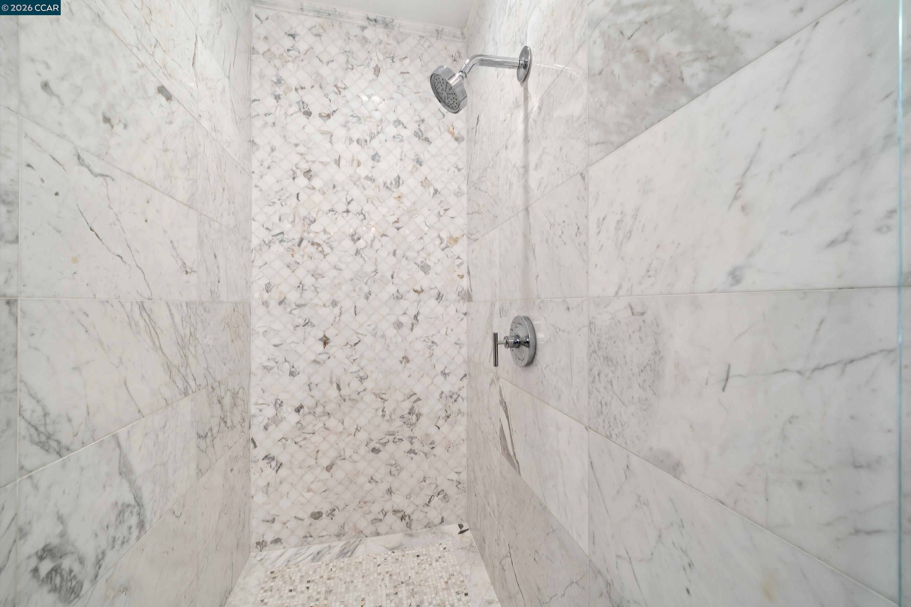 Photo #28: 41135034 Listing: Photo #28