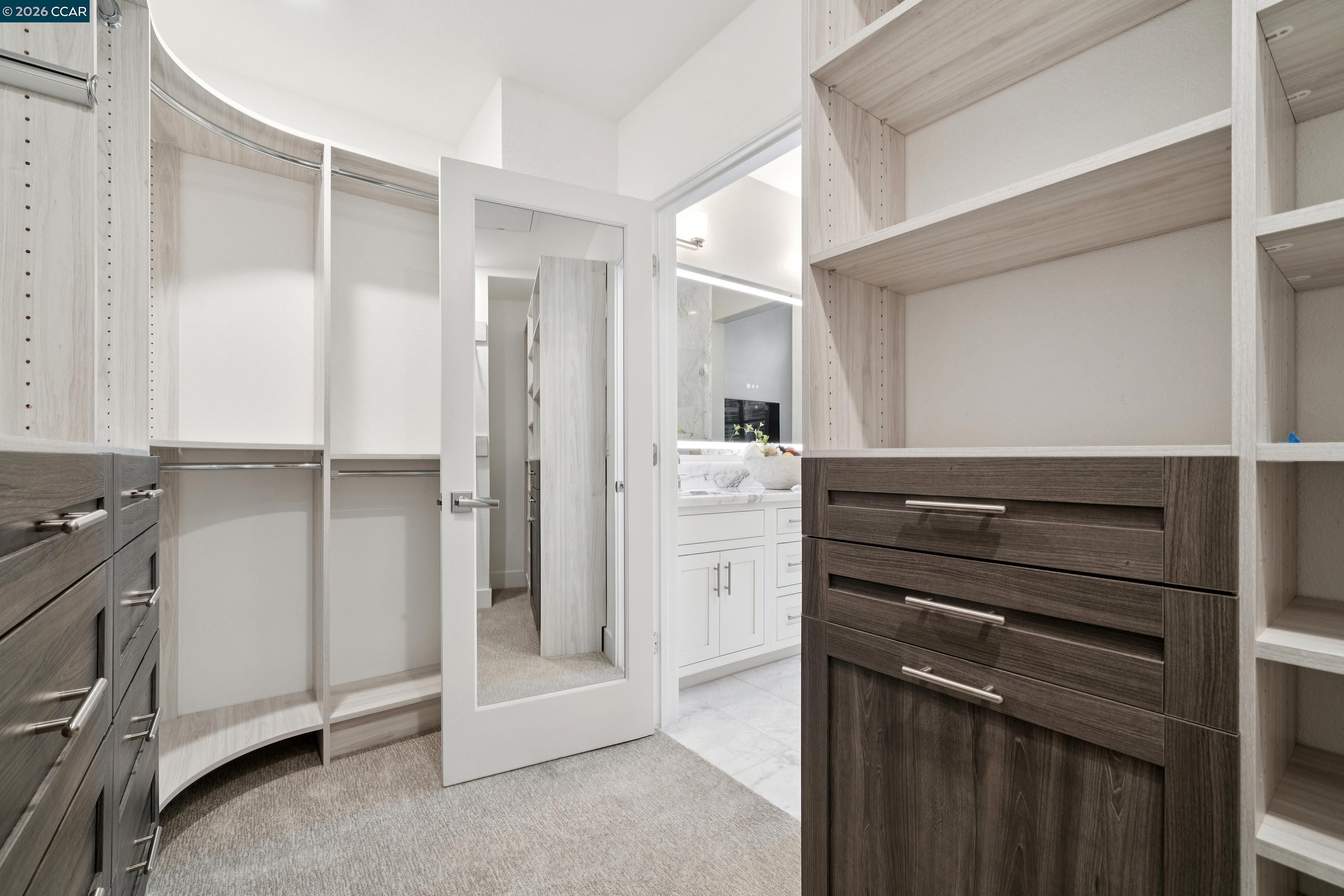 Photo #29: 41135034 Listing: Photo #29