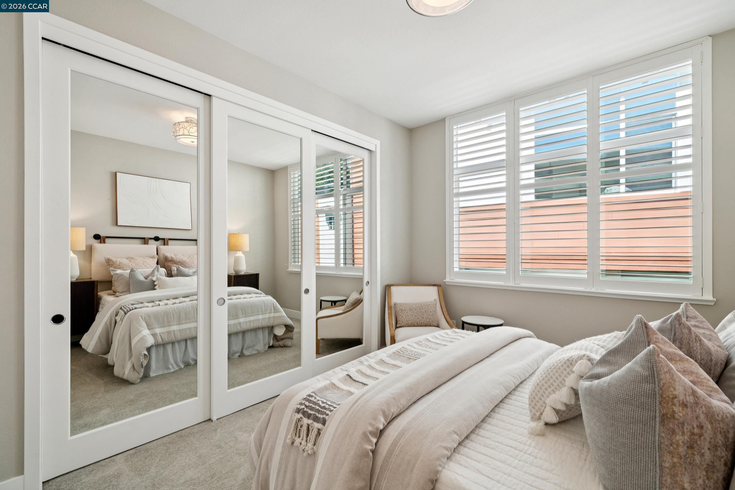 Photo #35: 41135034 Listing: Photo #35