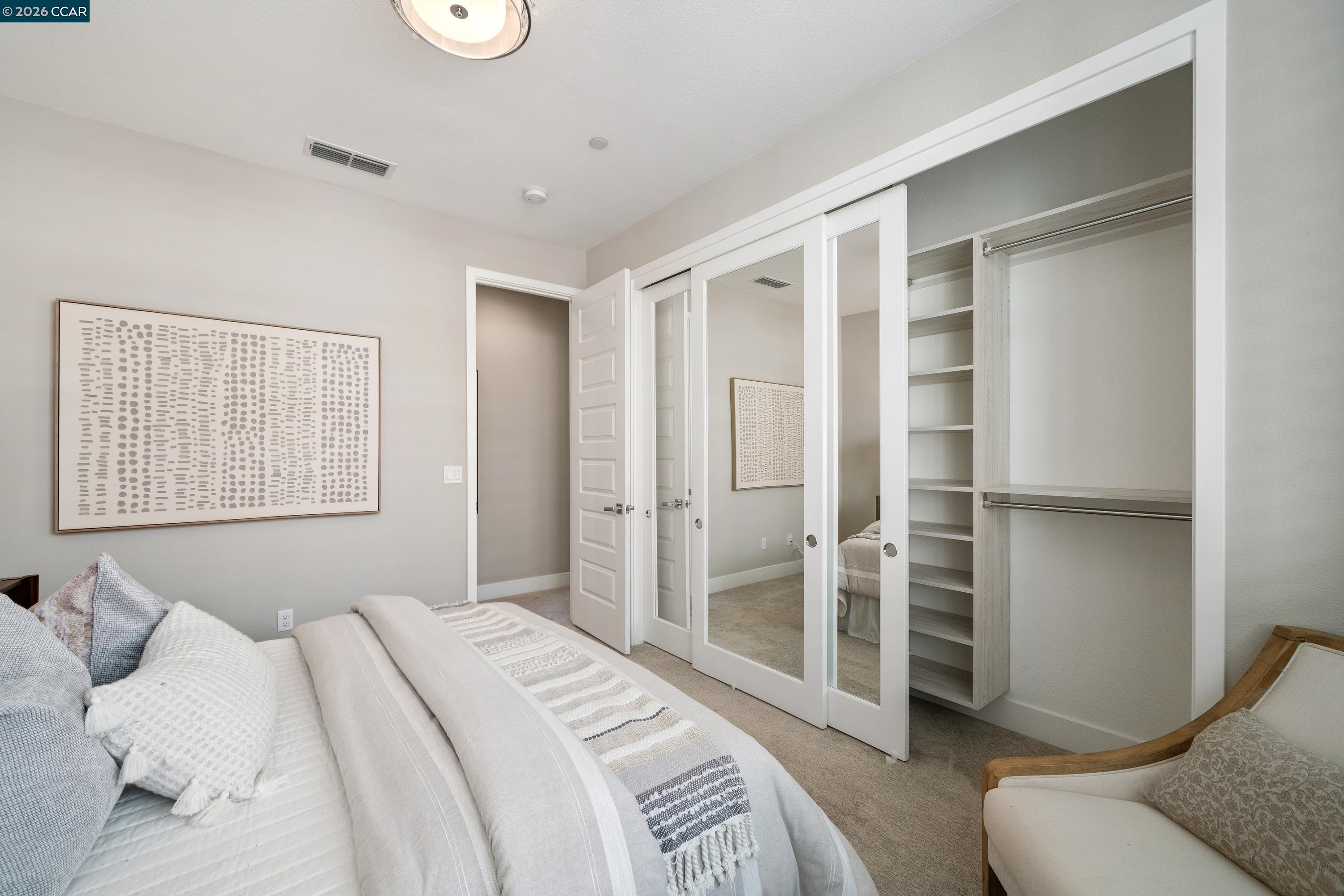 Photo #37: 41135034 Listing: Photo #37