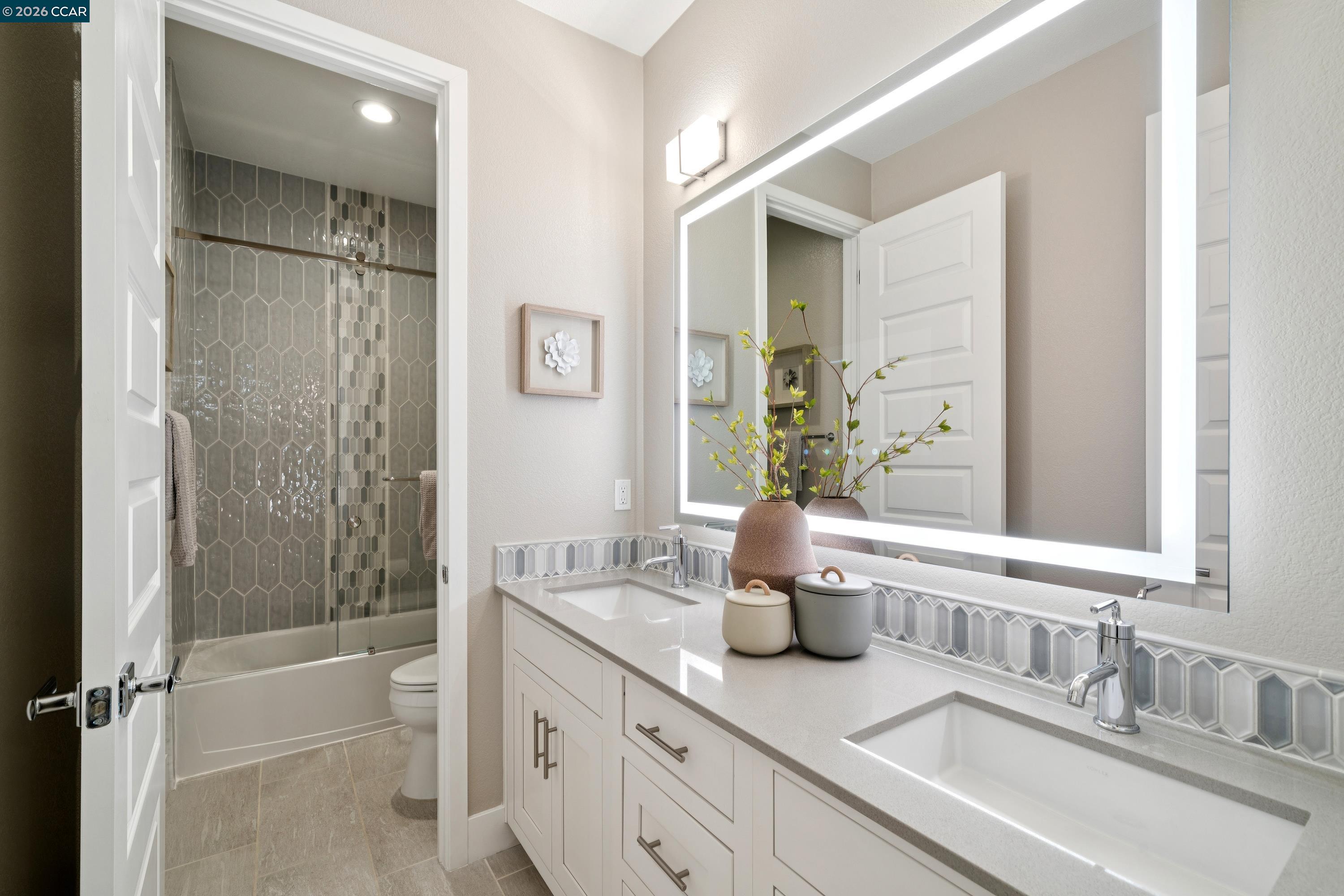 Photo #38: 41135034 Listing: Photo #38