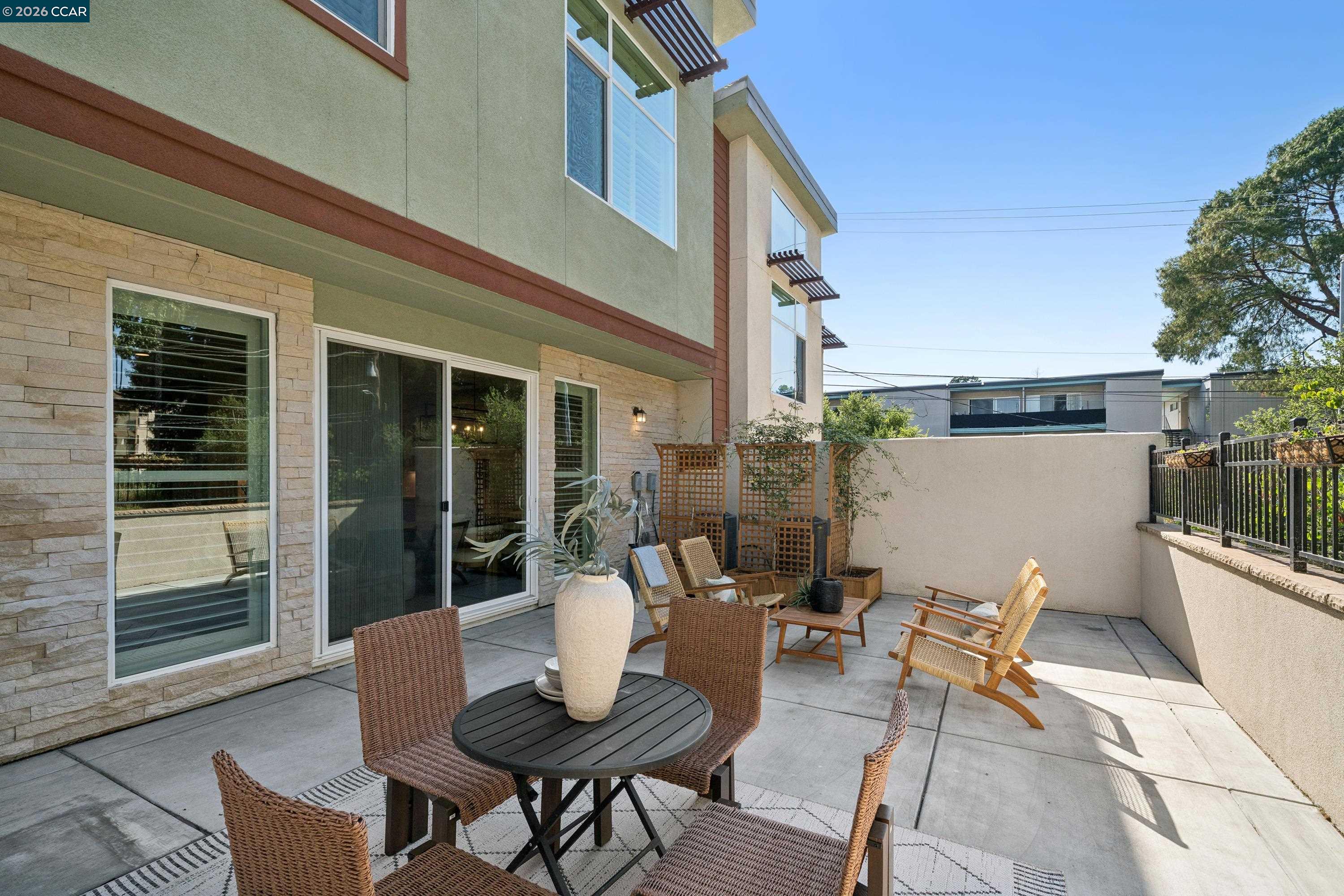 Photo #45: 41135034 Listing: Photo #45