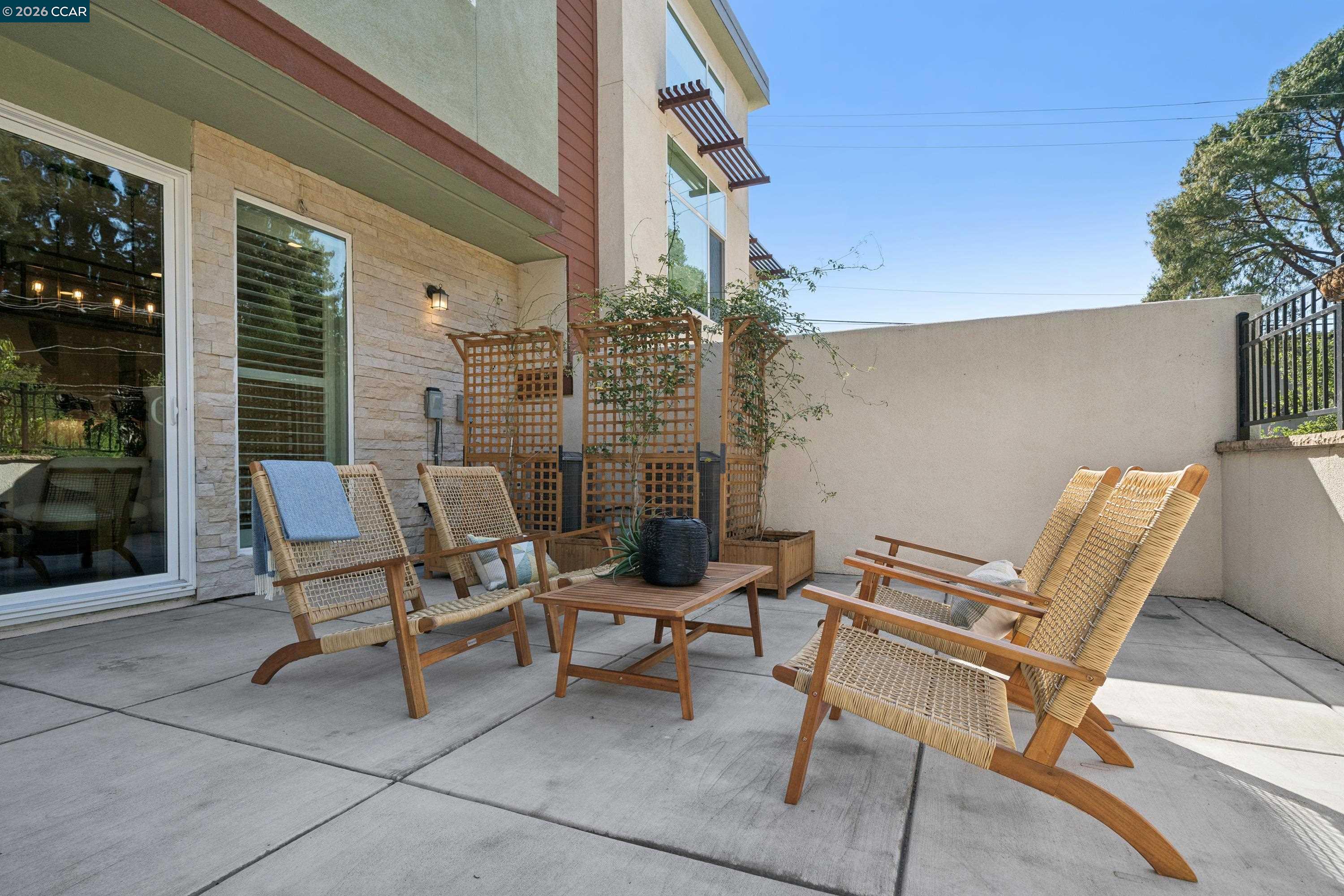 Photo #49: 41135034 Listing: Photo #49