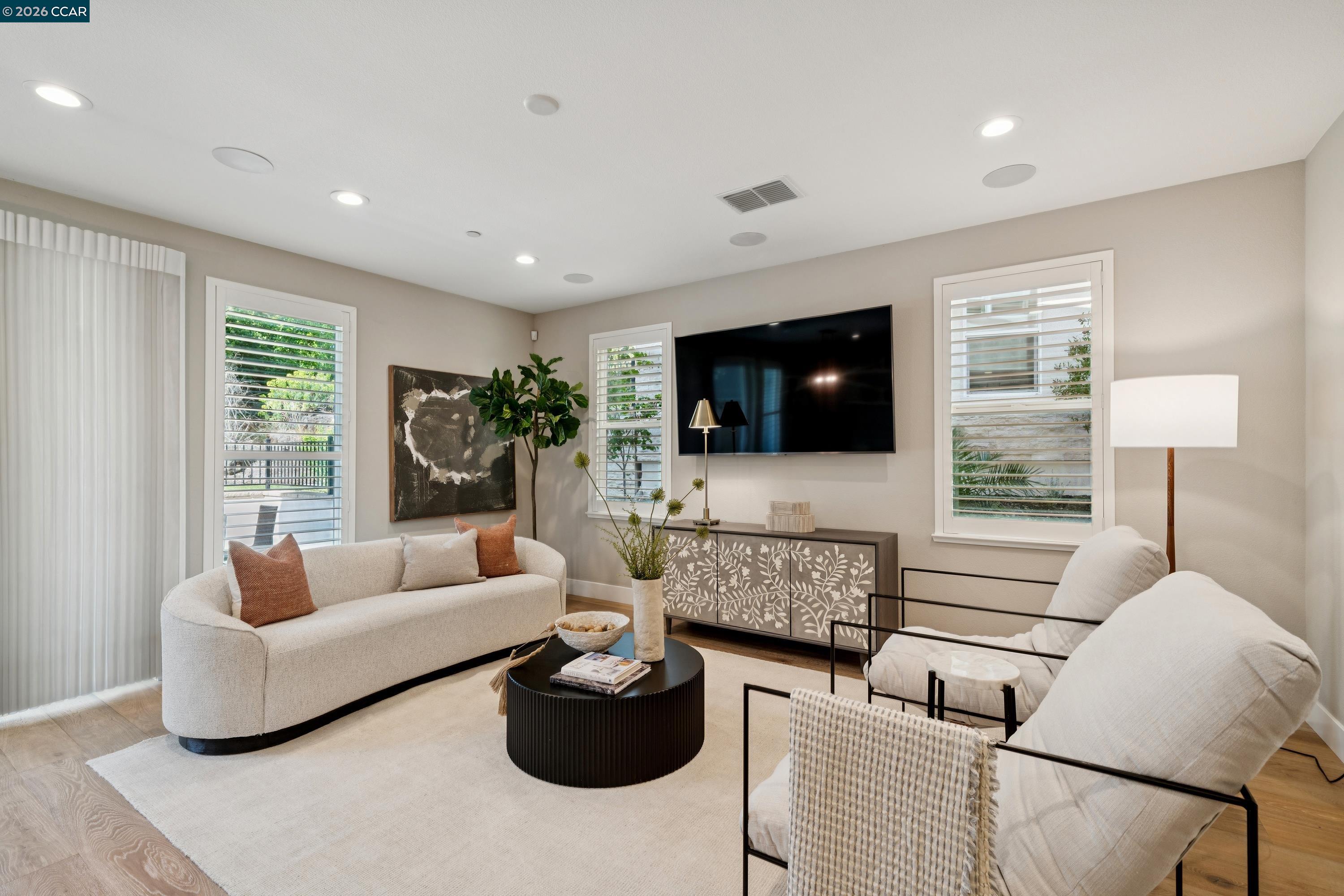 Photo #6: 41135034 Listing: Photo #6