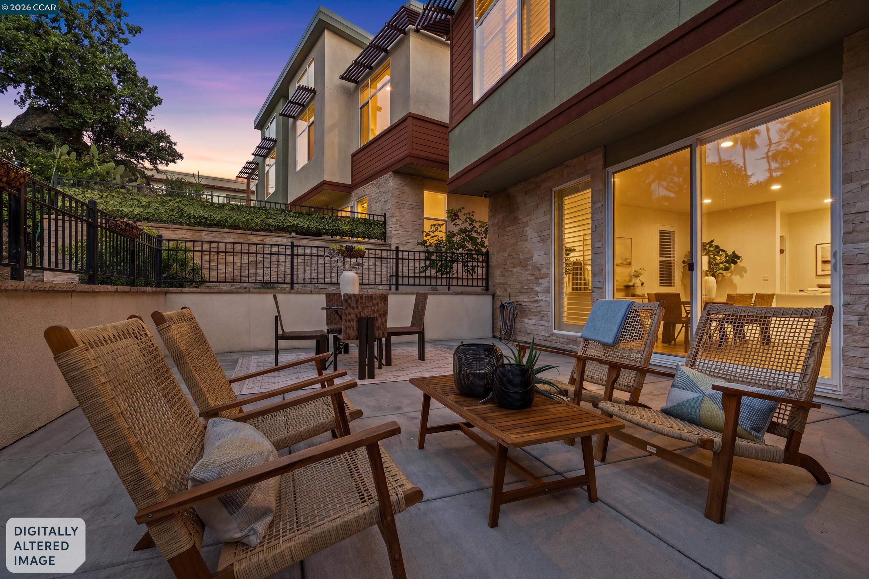 Photo #51: 41135034 Listing: Photo #51