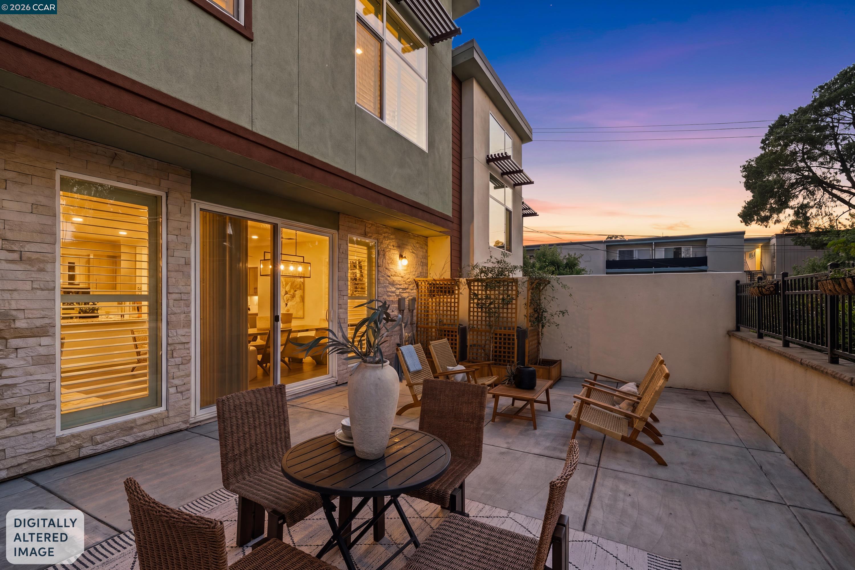 Photo #52: 41135034 Listing: Photo #52