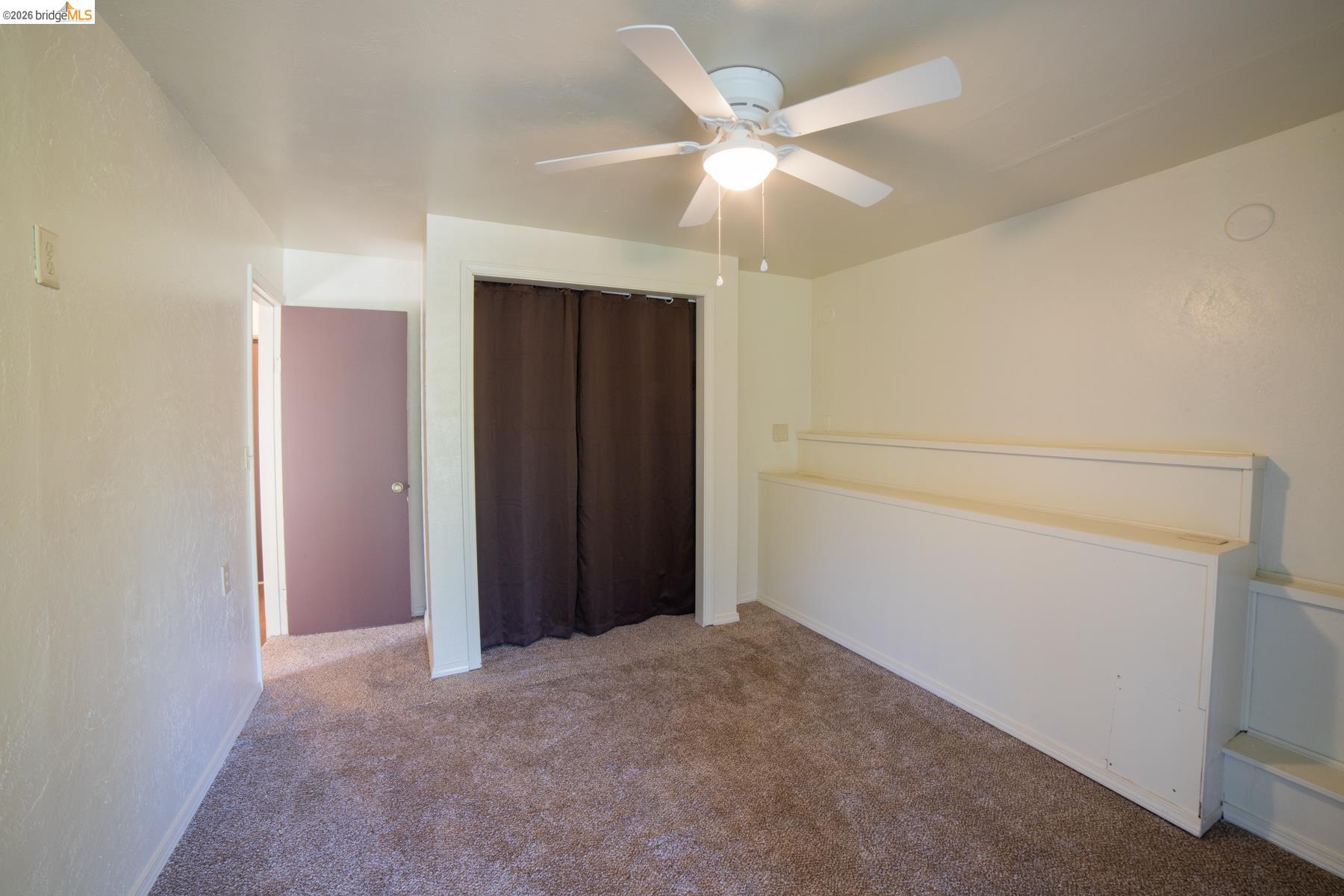23808 Leisure dr, Twain Harte CA 95383 — photo 18