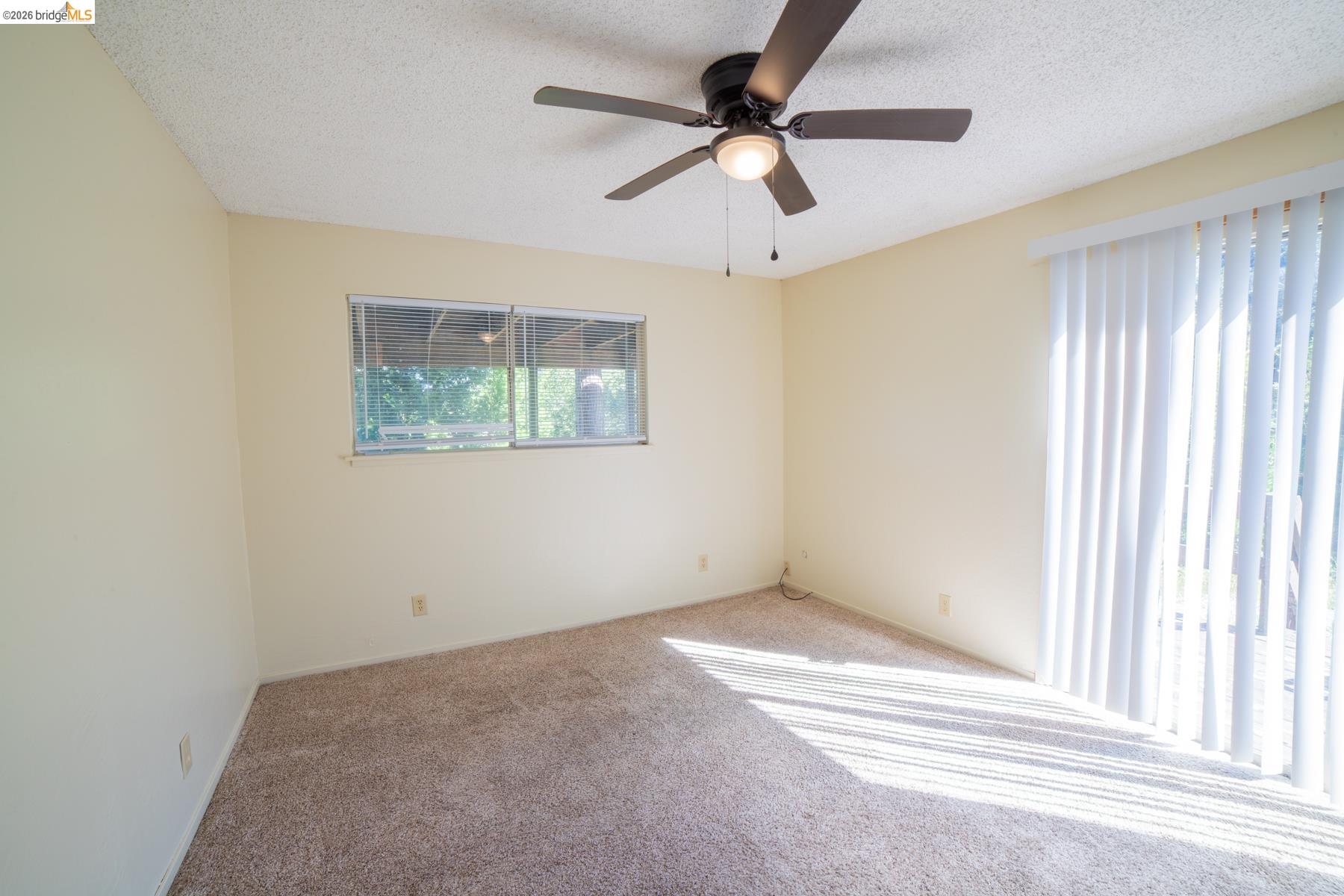 23808 Leisure dr, Twain Harte CA 95383 — photo 20