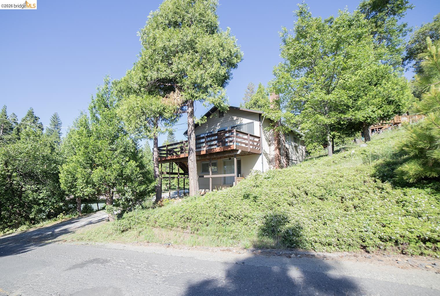 23808 Leisure dr, Twain Harte CA 95383 — photo 25