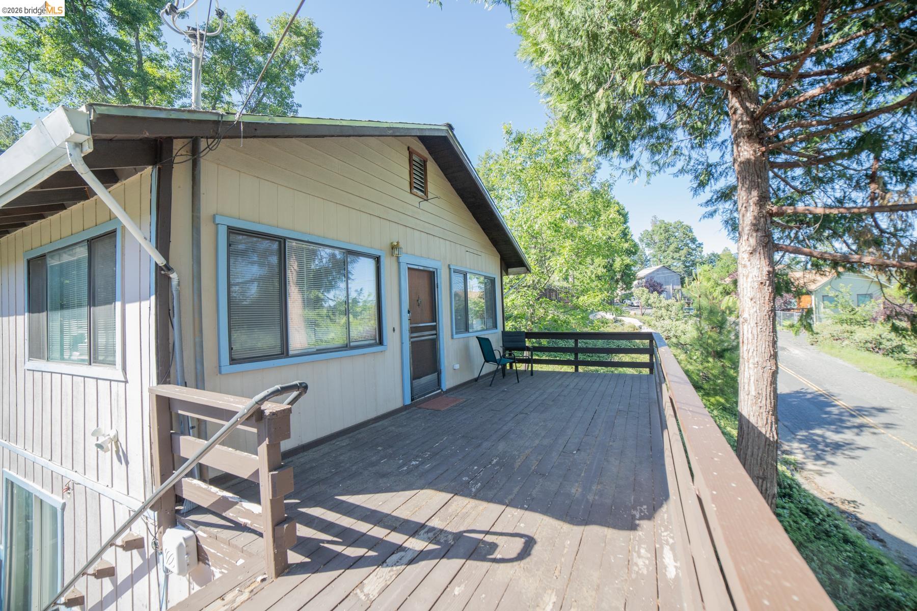 23808 Leisure dr, Twain Harte CA 95383 — photo 4