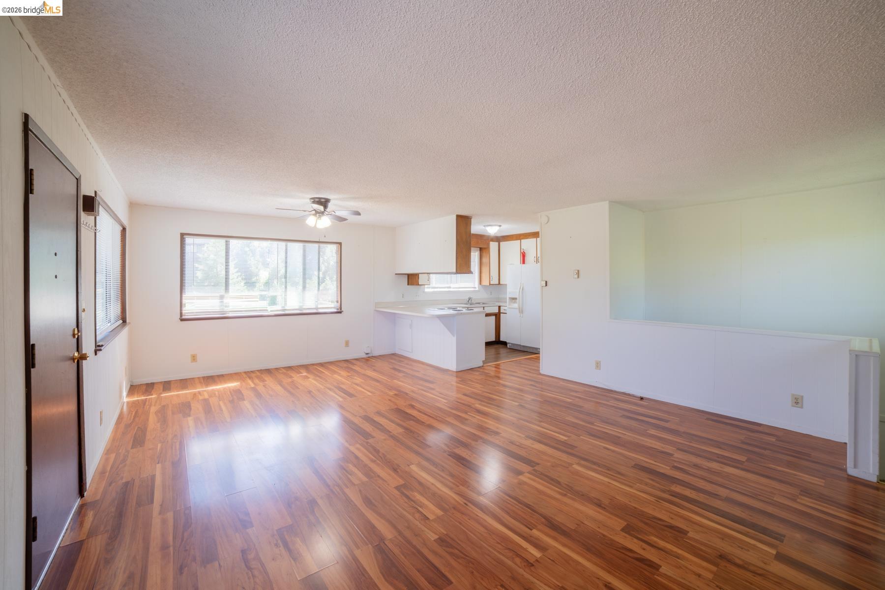 23808 Leisure dr, Twain Harte CA 95383 — photo 9