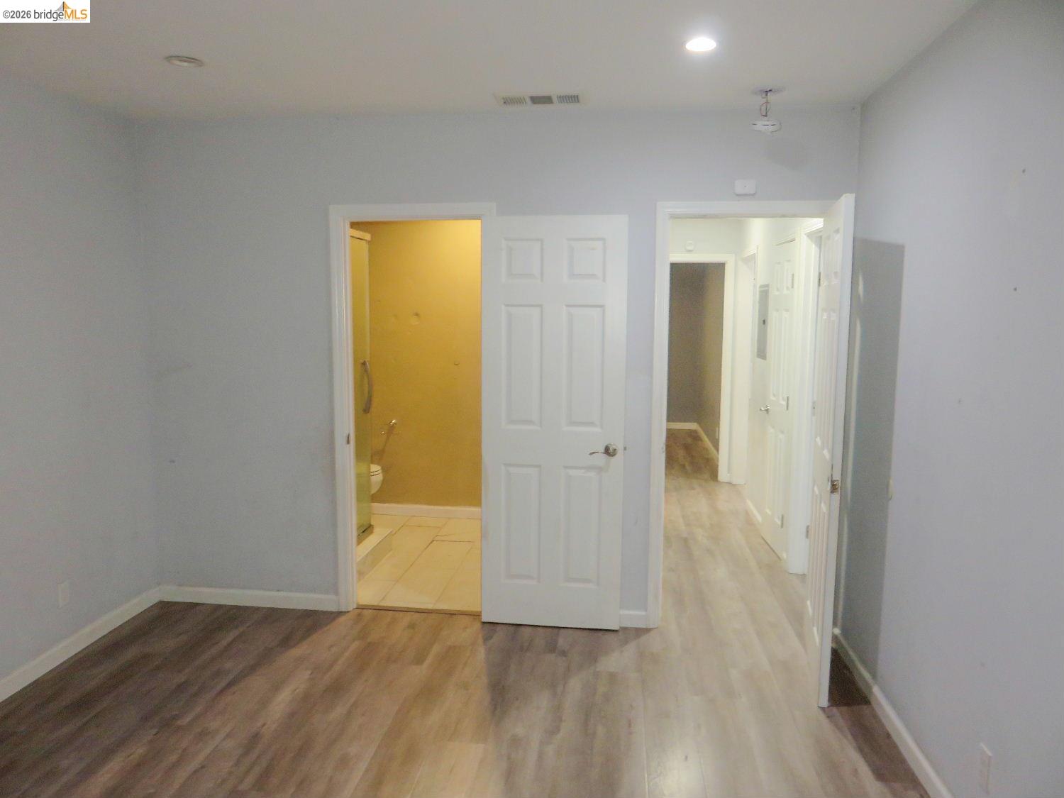 1649 72Nd Ave, Oakland CA 94621 — photo 15