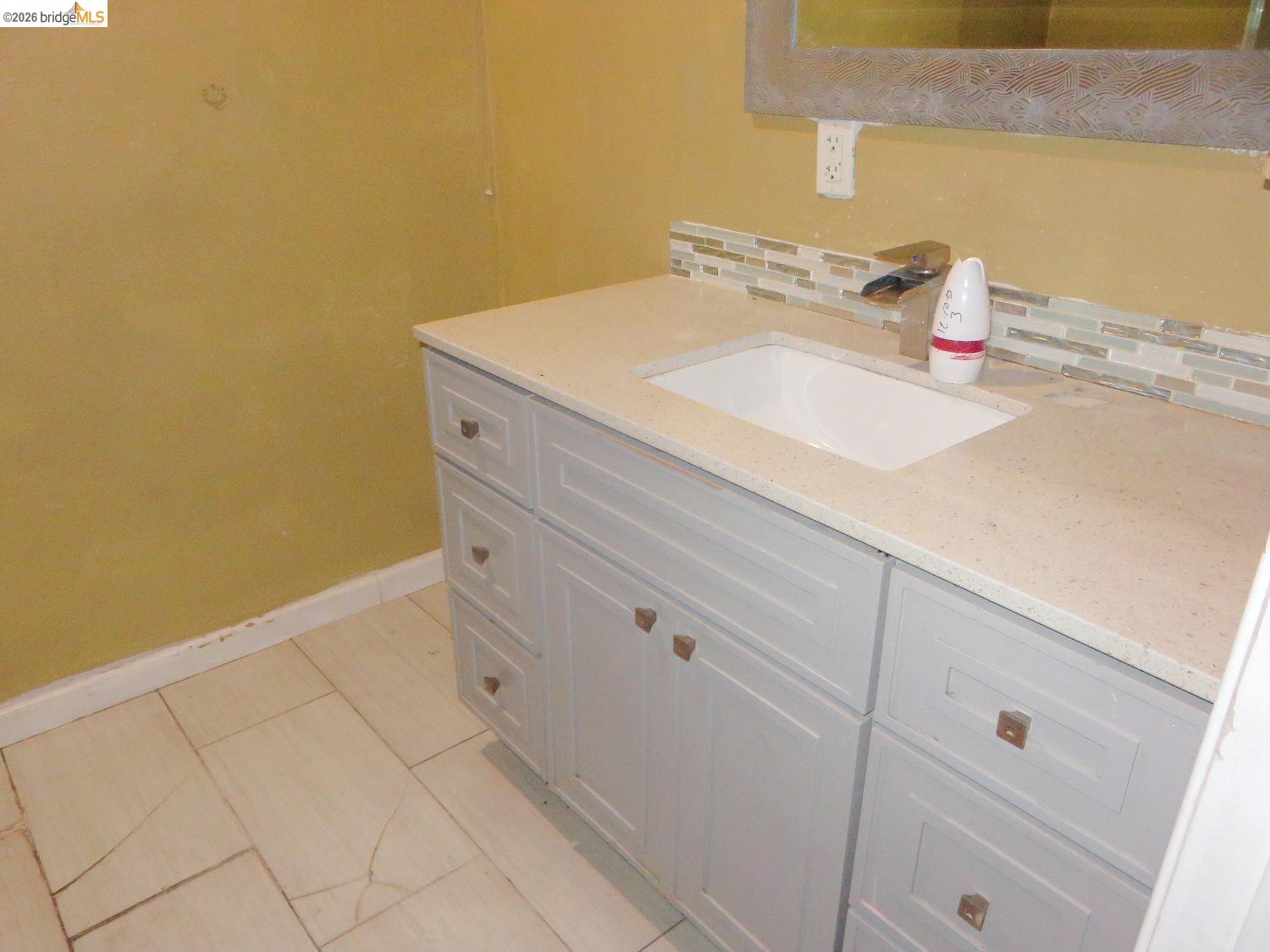 1649 72Nd Ave, Oakland CA 94621 — photo 16