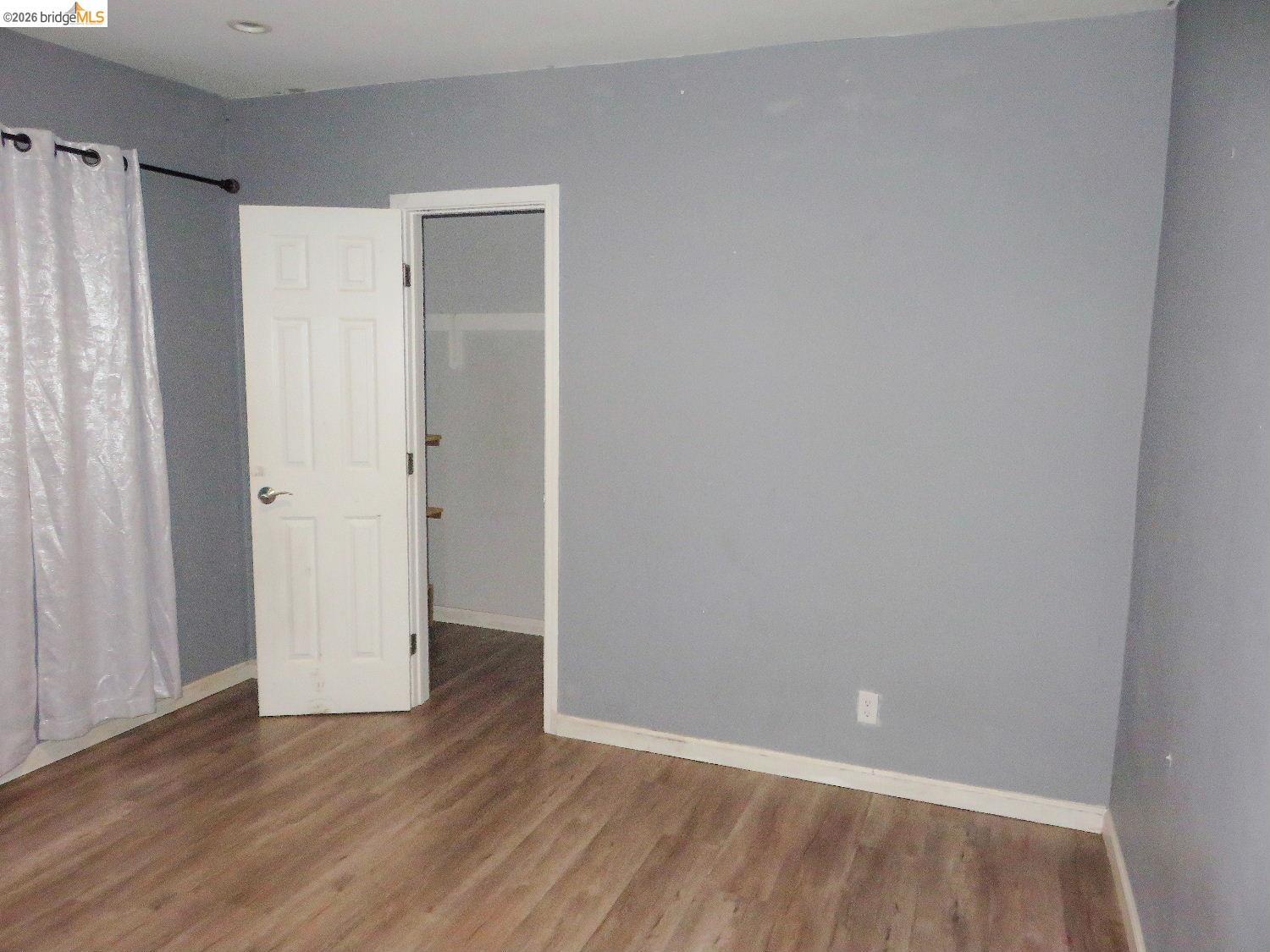 1649 72Nd Ave, Oakland CA 94621 — photo 20