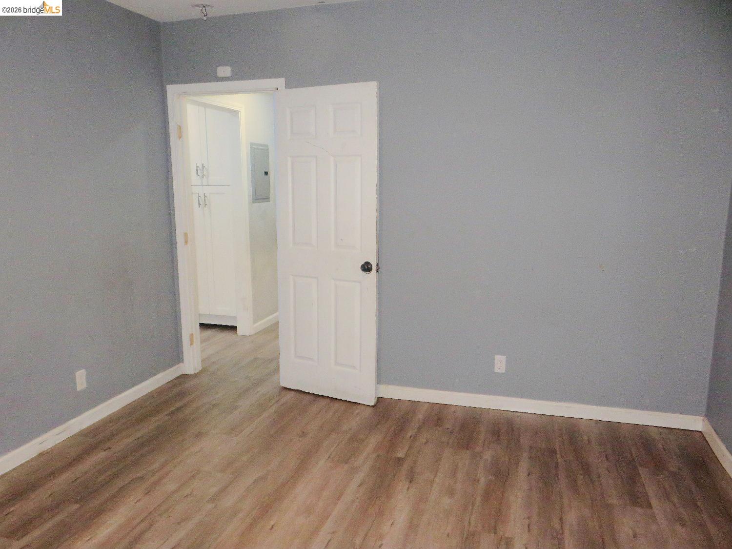 1649 72Nd Ave, Oakland CA 94621 — photo 21