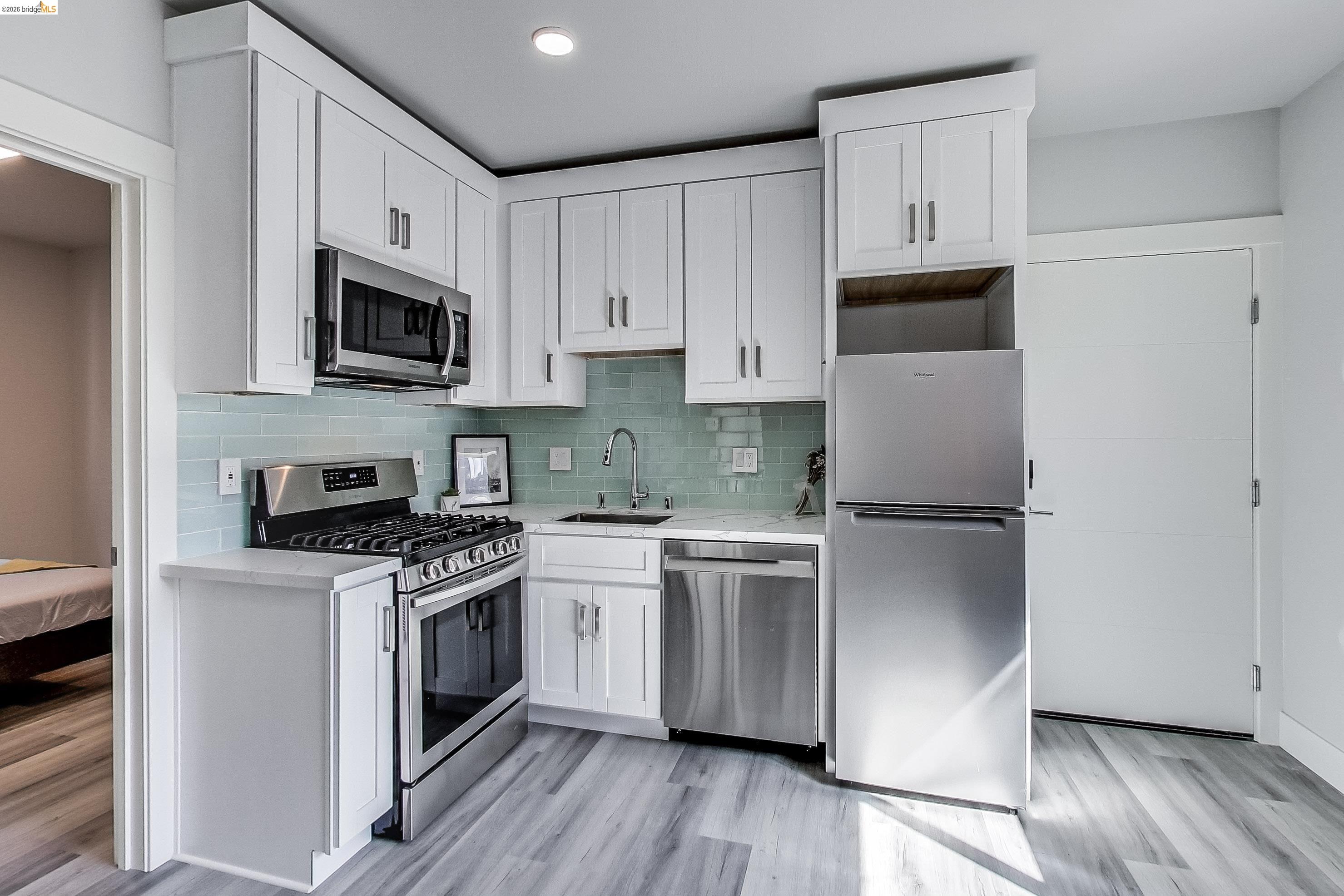 3411 Adeline St, Berkeley CA 94703 — photo 13
