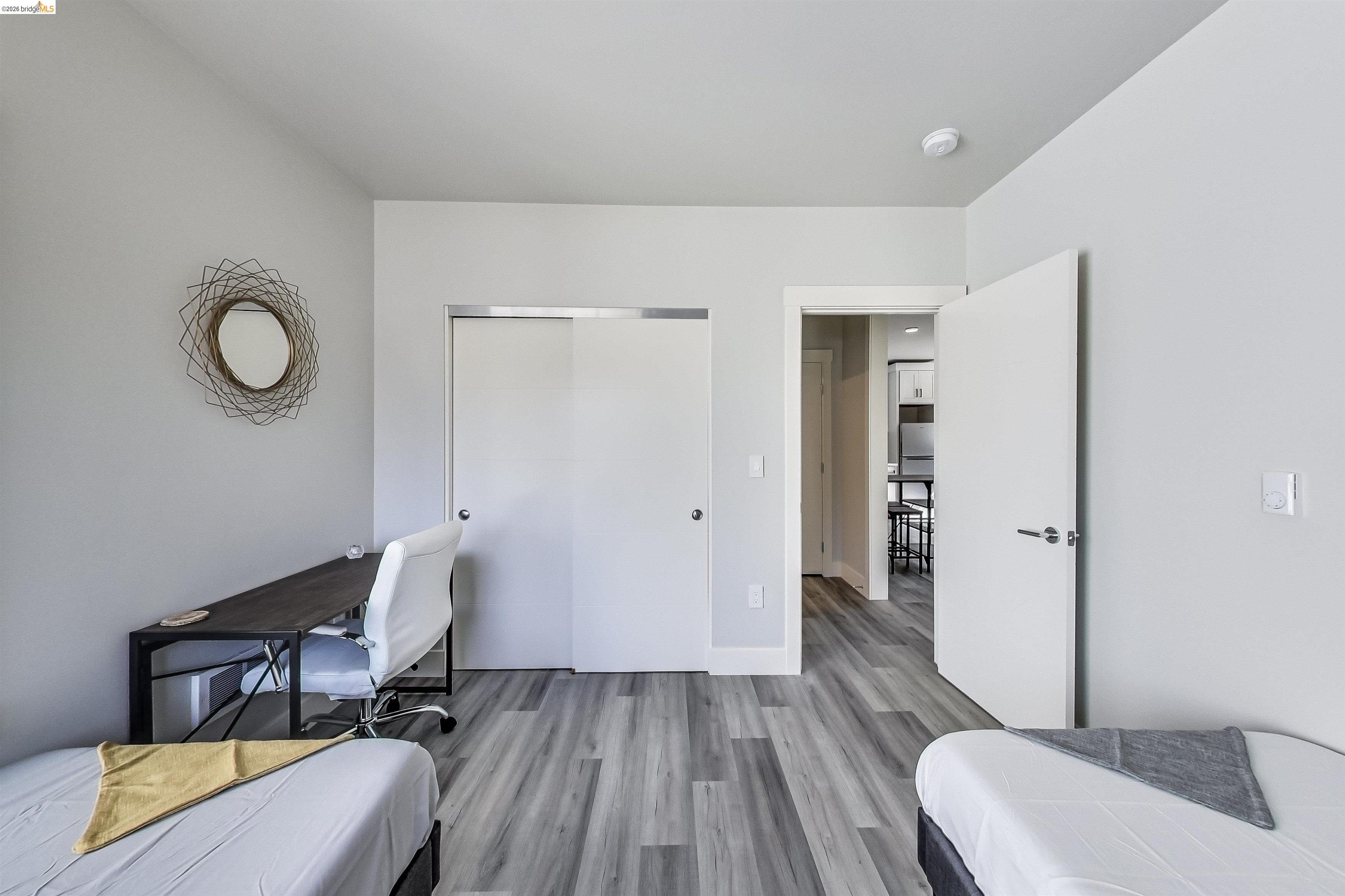 3411 Adeline St, Berkeley CA 94703 — photo 16