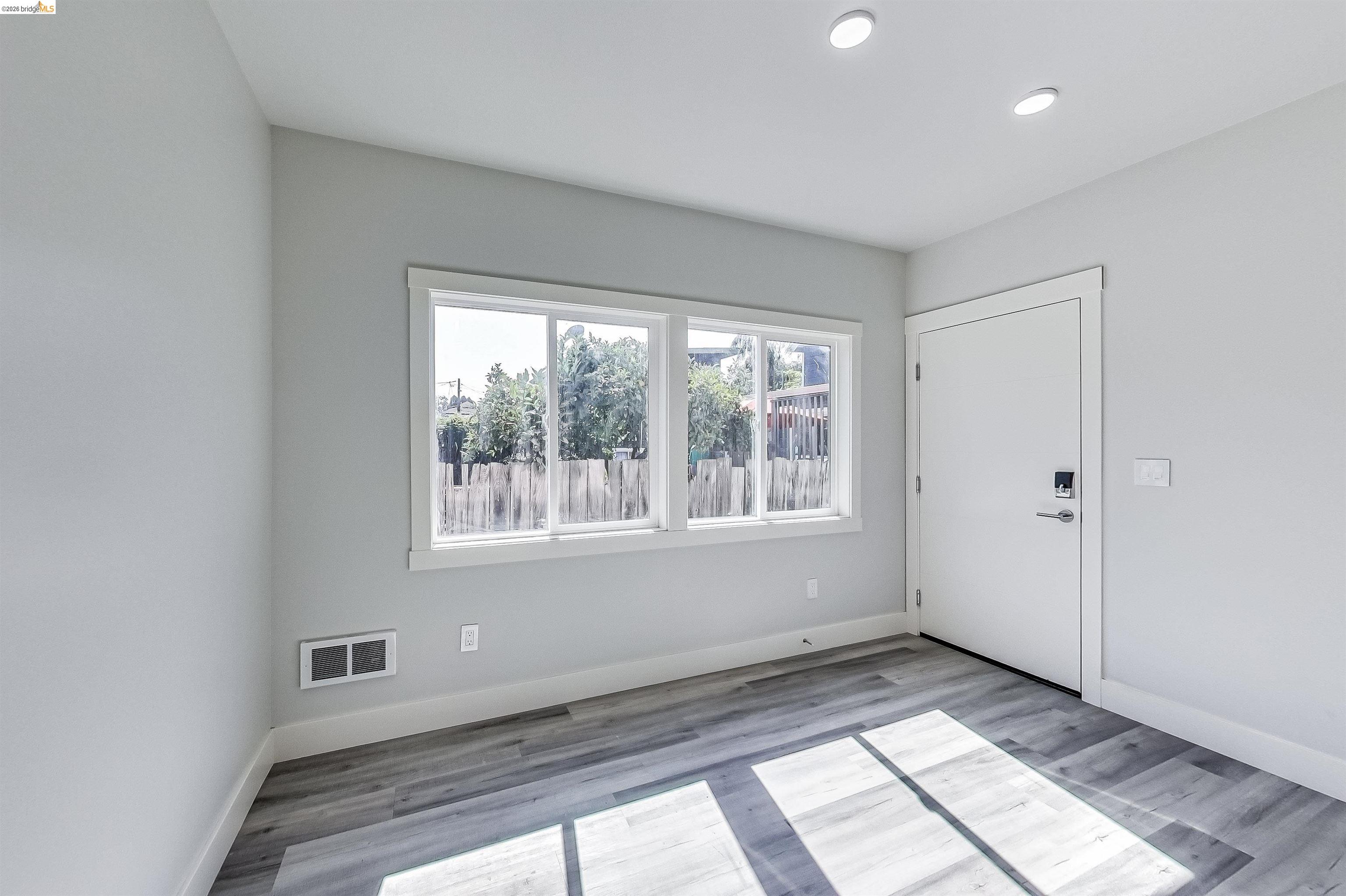 3411 Adeline St, Berkeley CA 94703 — photo 21