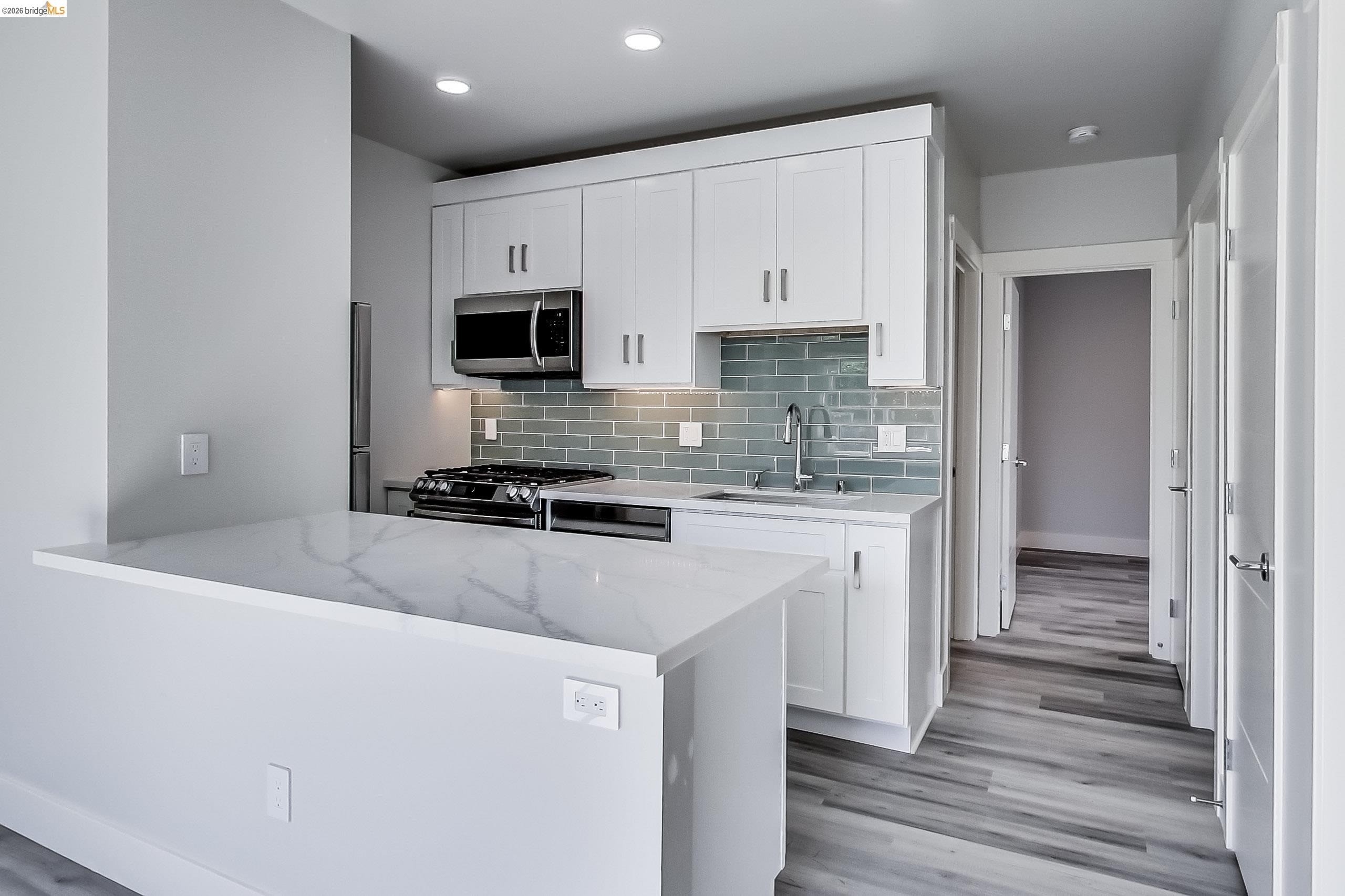 3411 Adeline St, Berkeley CA 94703 — photo 22