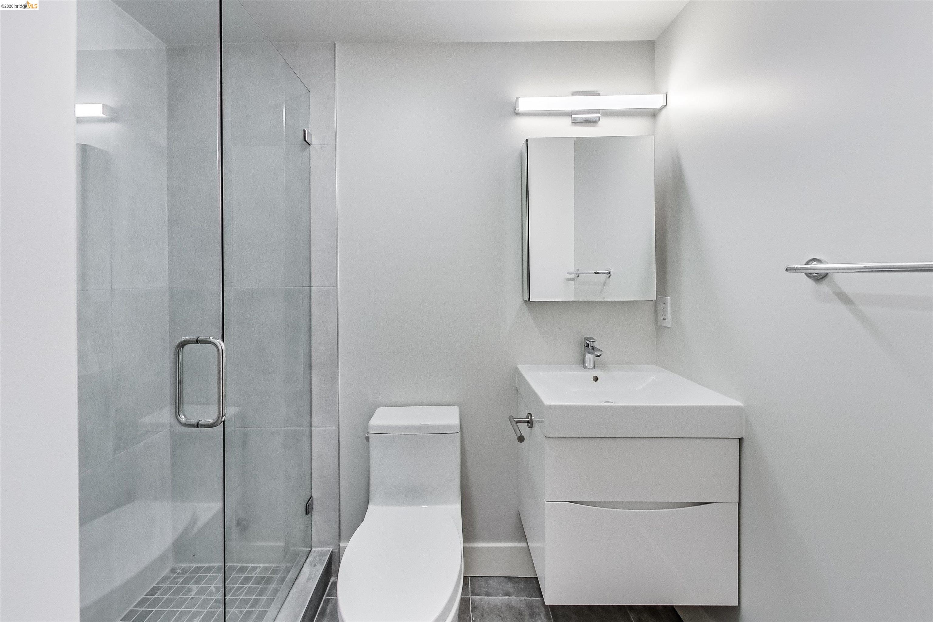 3411 Adeline St, Berkeley CA 94703 — photo 24