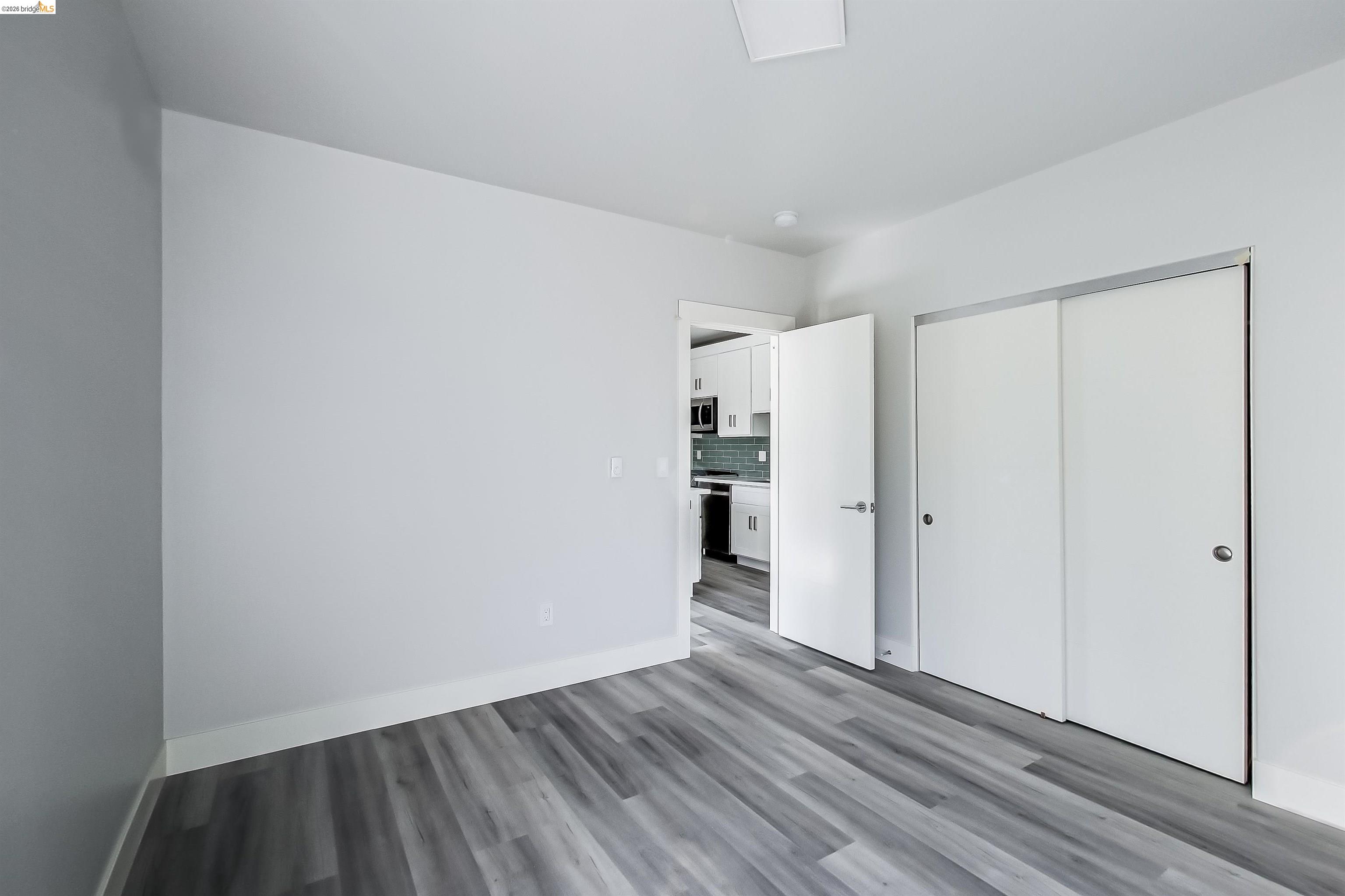 3411 Adeline St, Berkeley CA 94703 — photo 26