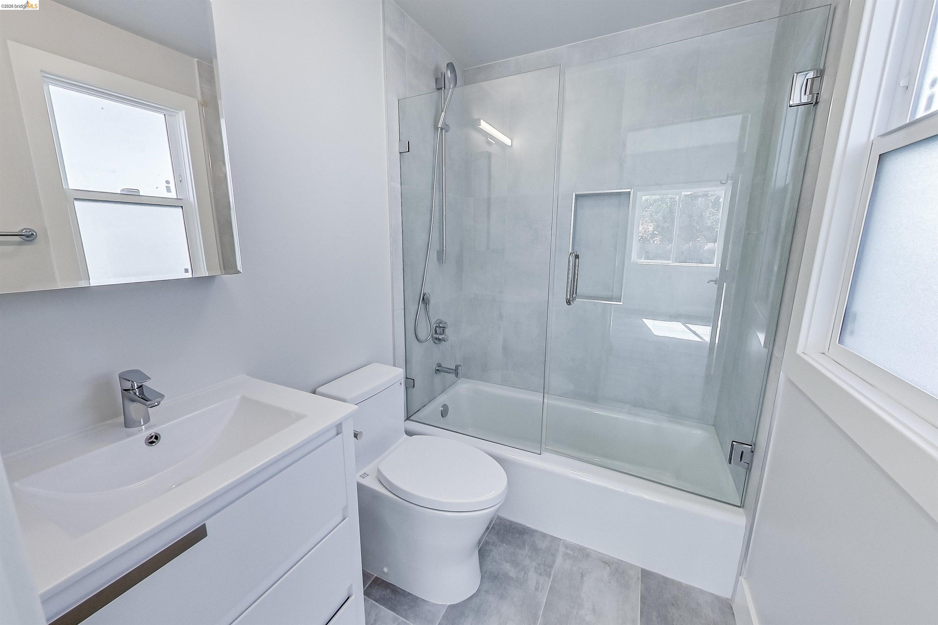 3411 Adeline St, Berkeley CA 94703 — photo 27