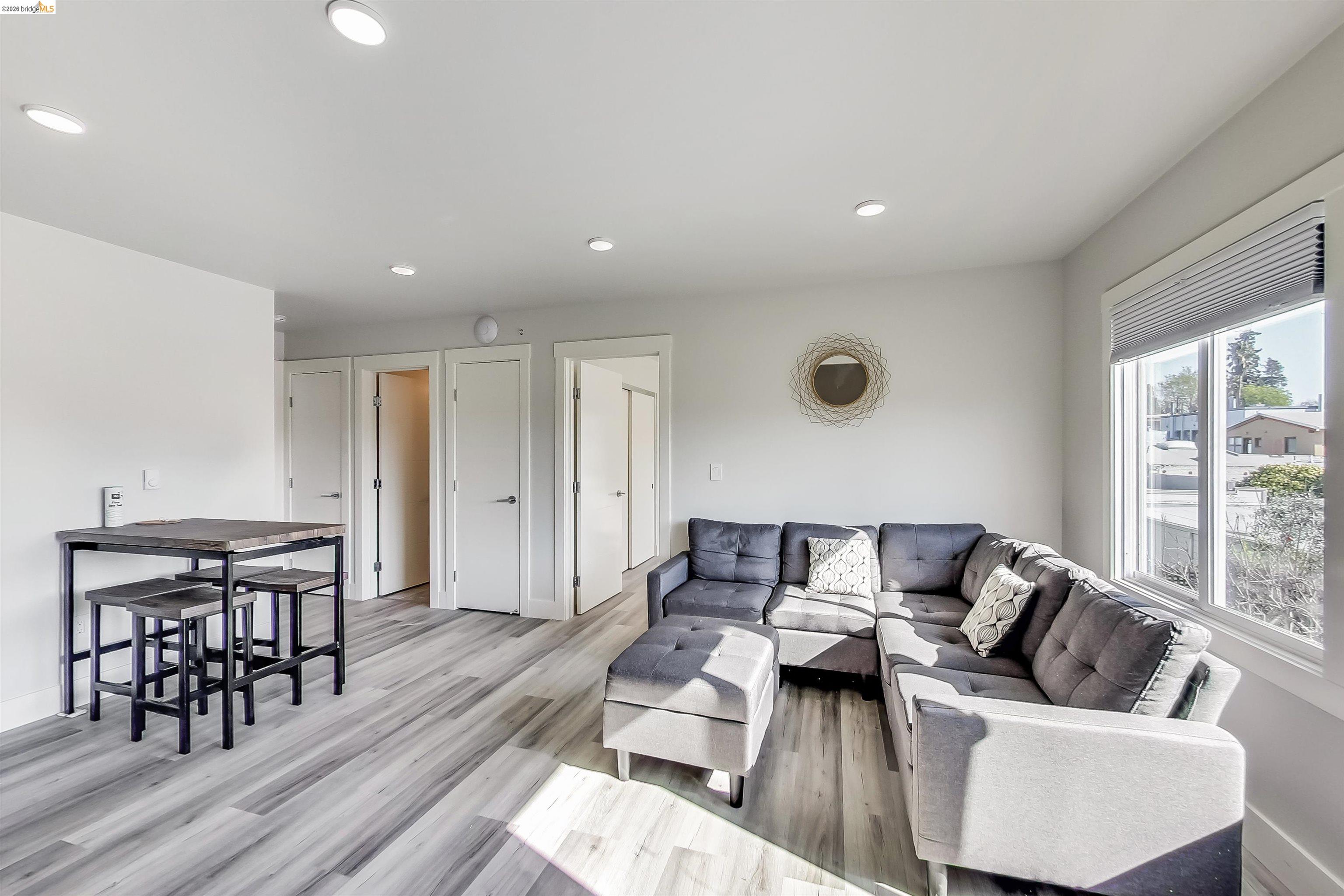 3411 Adeline St, Berkeley CA 94703 — photo 29