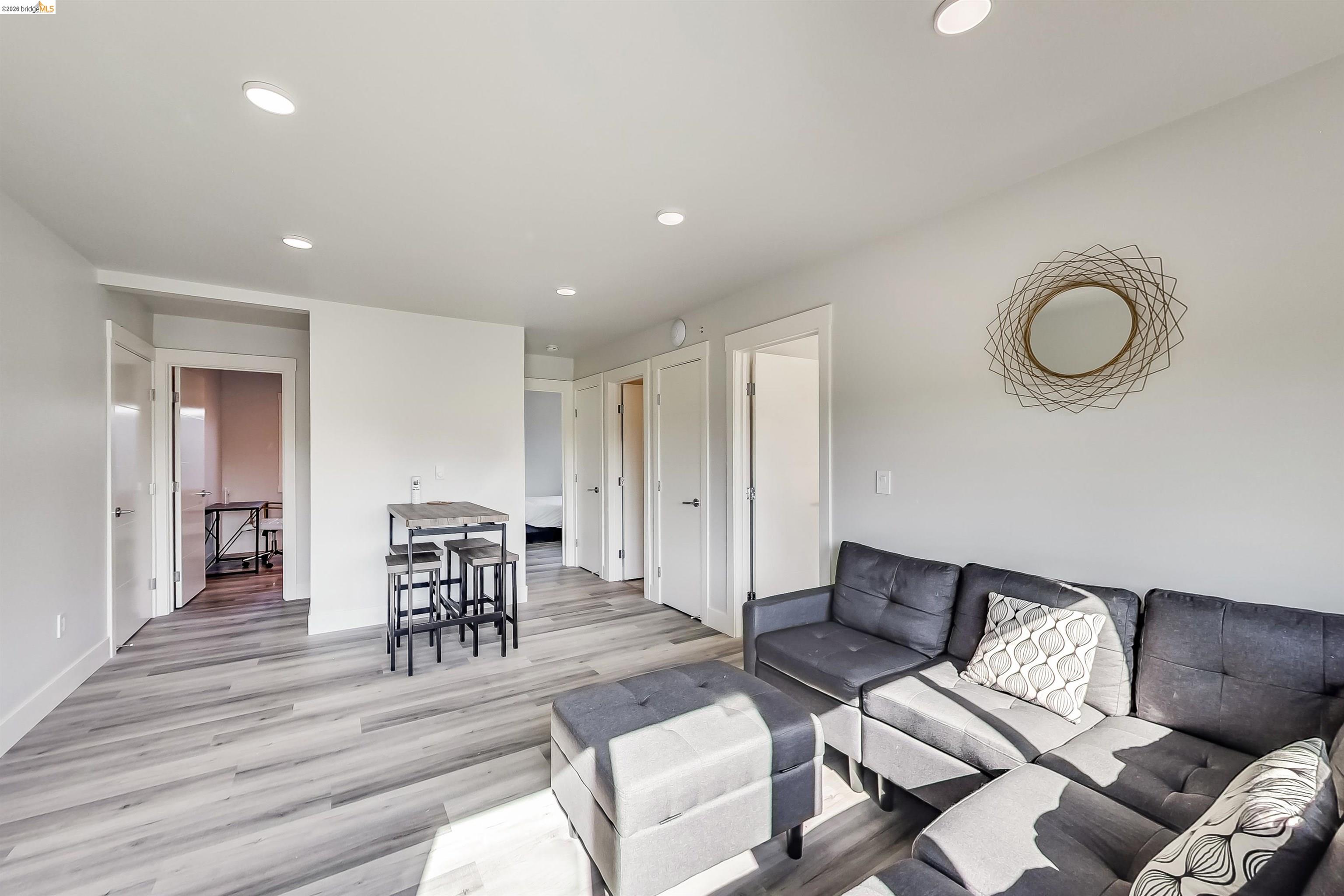 3411 Adeline St, Berkeley CA 94703 — photo 31