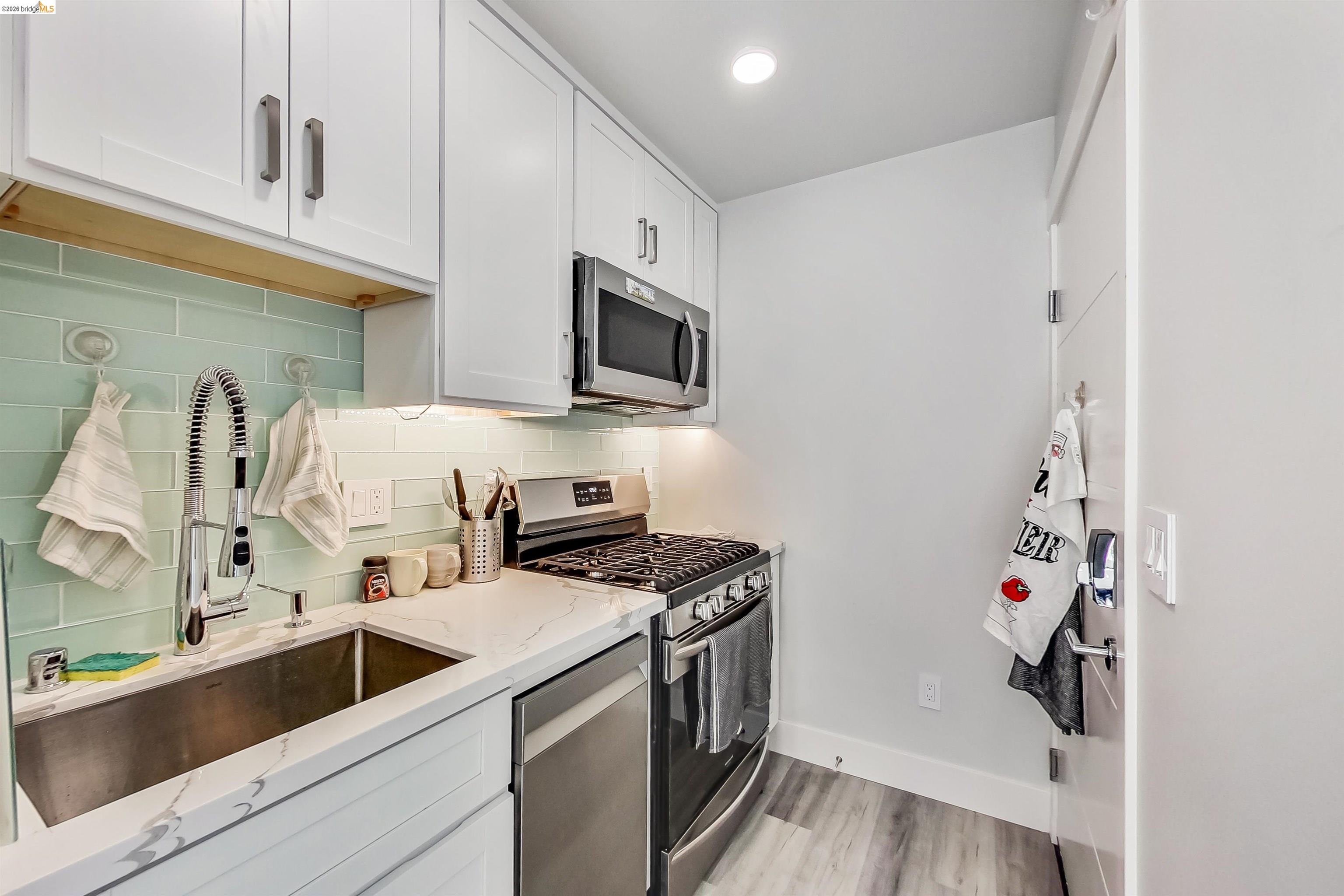 3411 Adeline St, Berkeley CA 94703 — photo 33