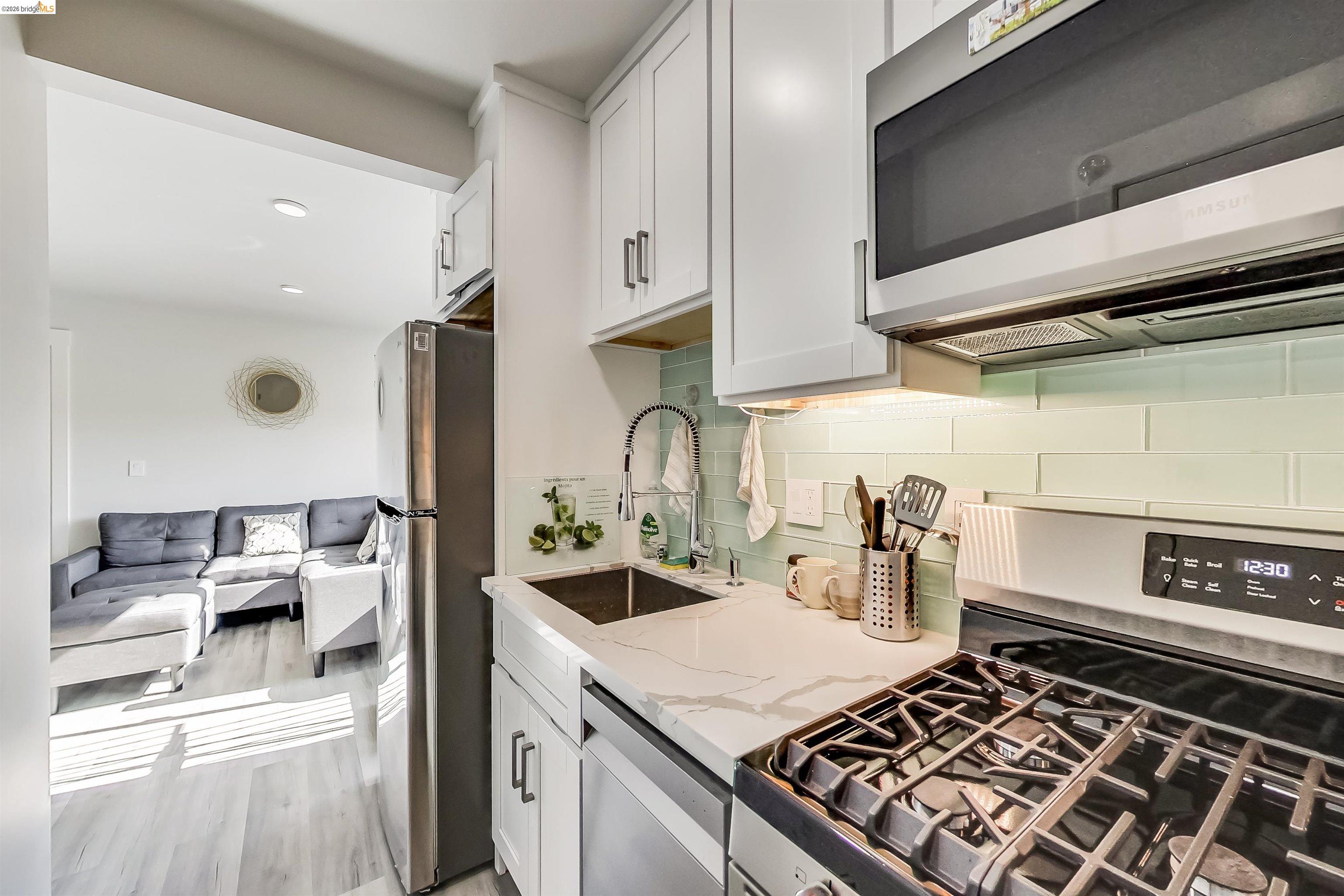 3411 Adeline St, Berkeley CA 94703 — photo 34