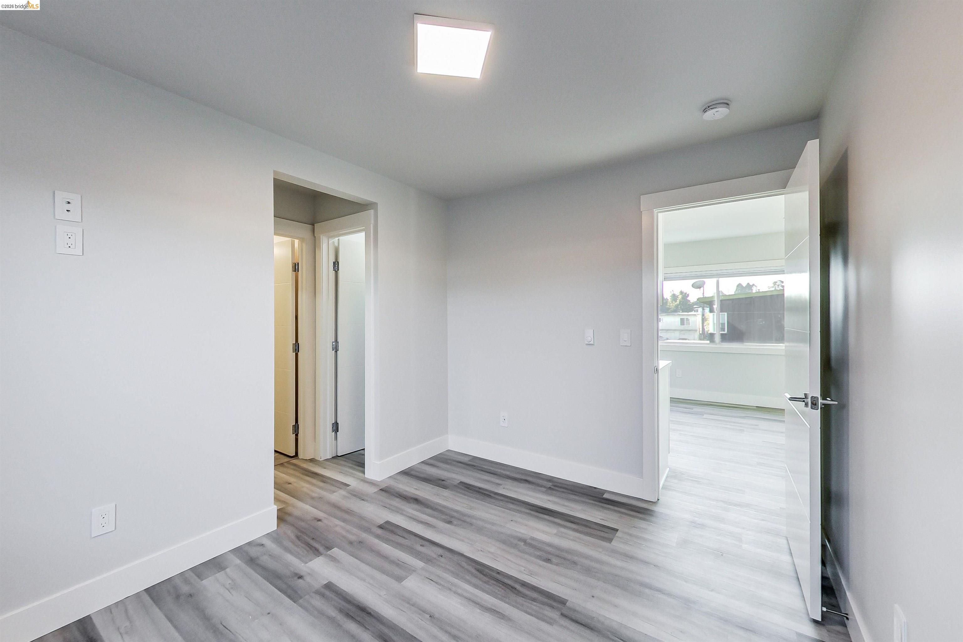 3411 Adeline St, Berkeley CA 94703 — photo 42