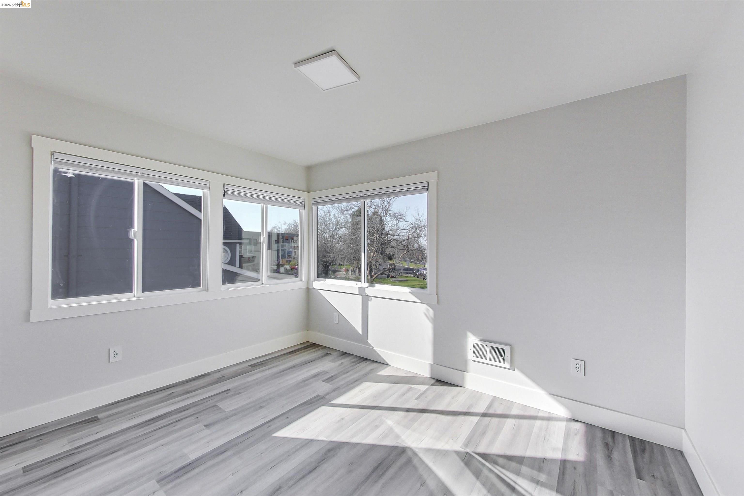 3411 Adeline St, Berkeley CA 94703 — photo 44