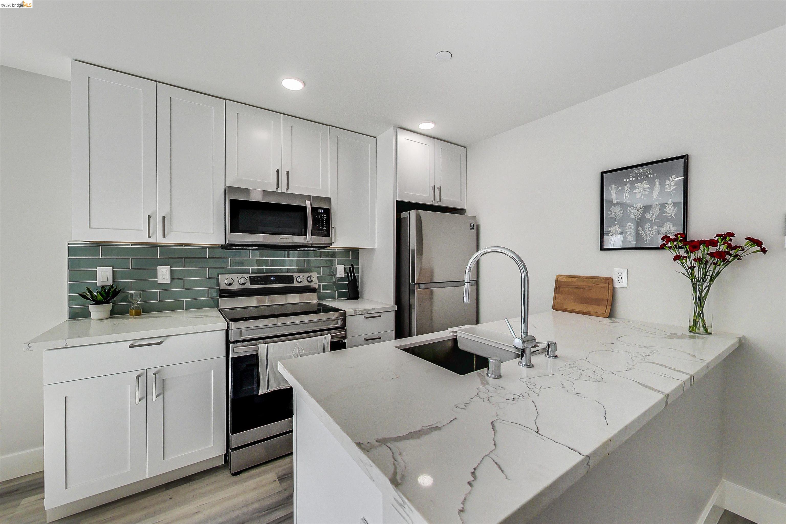 3411 Adeline St, Berkeley CA 94703 — photo 49