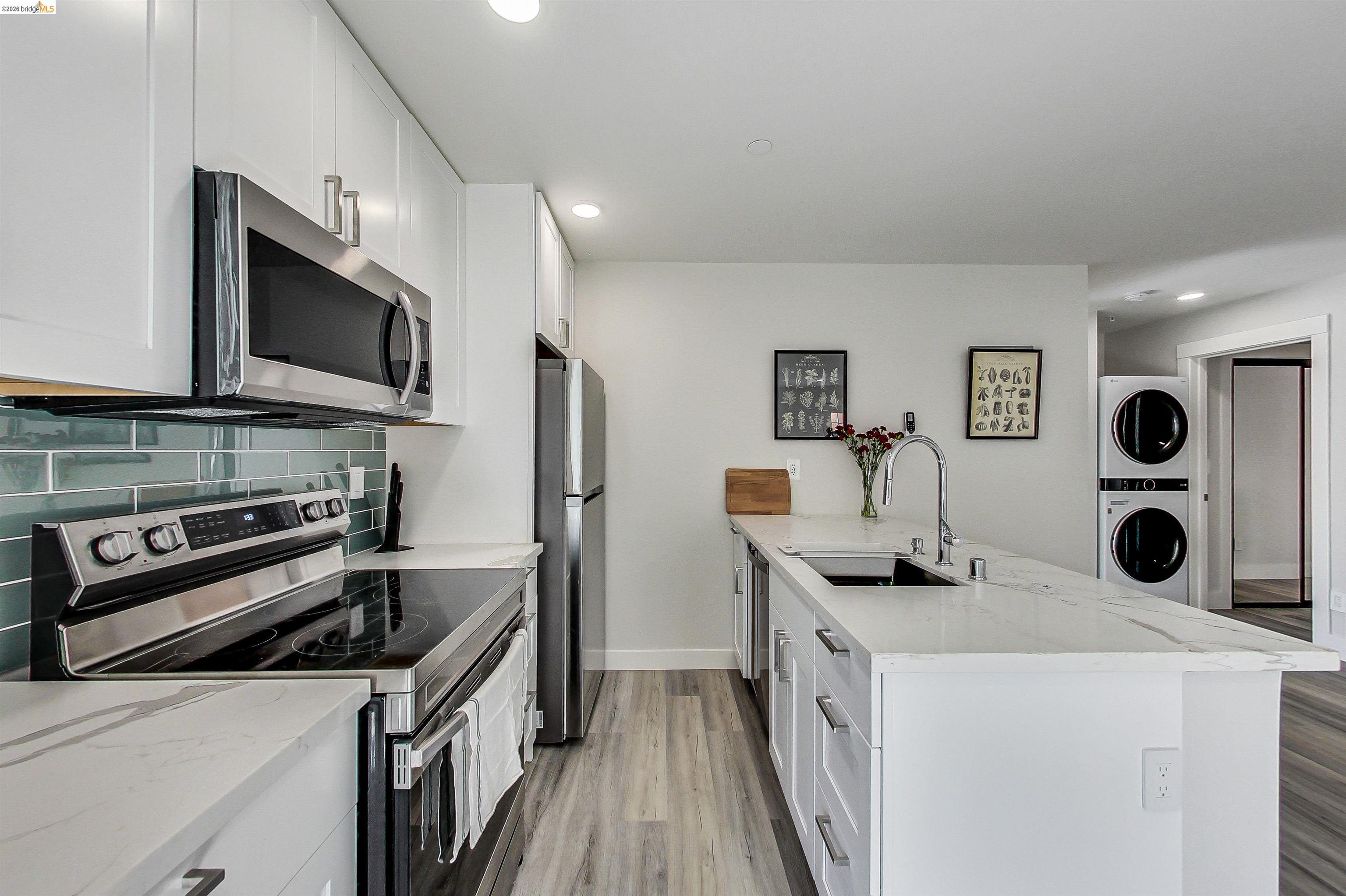 3411 Adeline St, Berkeley CA 94703 — photo 50