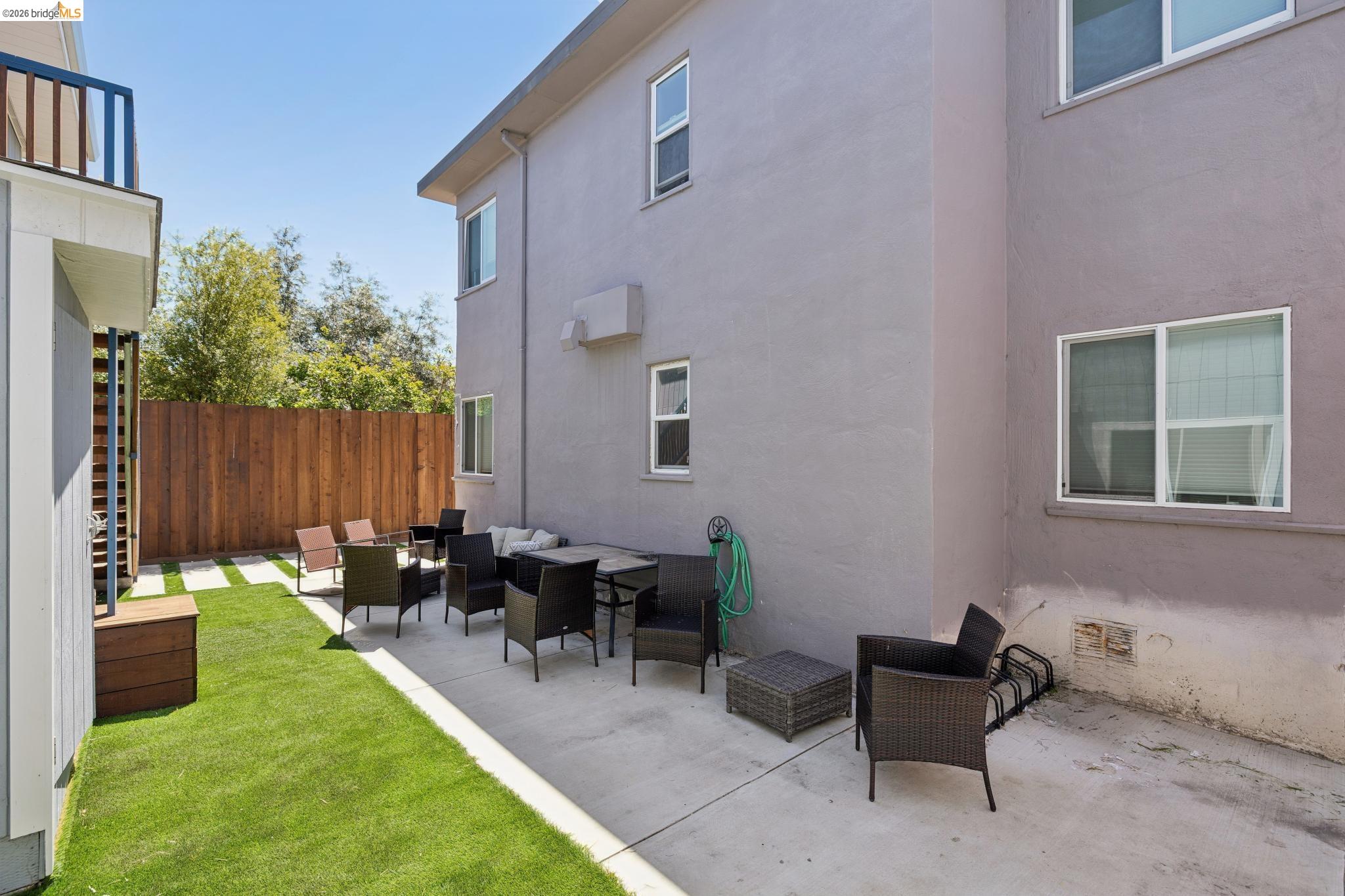 3411 Adeline St, Berkeley CA 94703 — photo 6