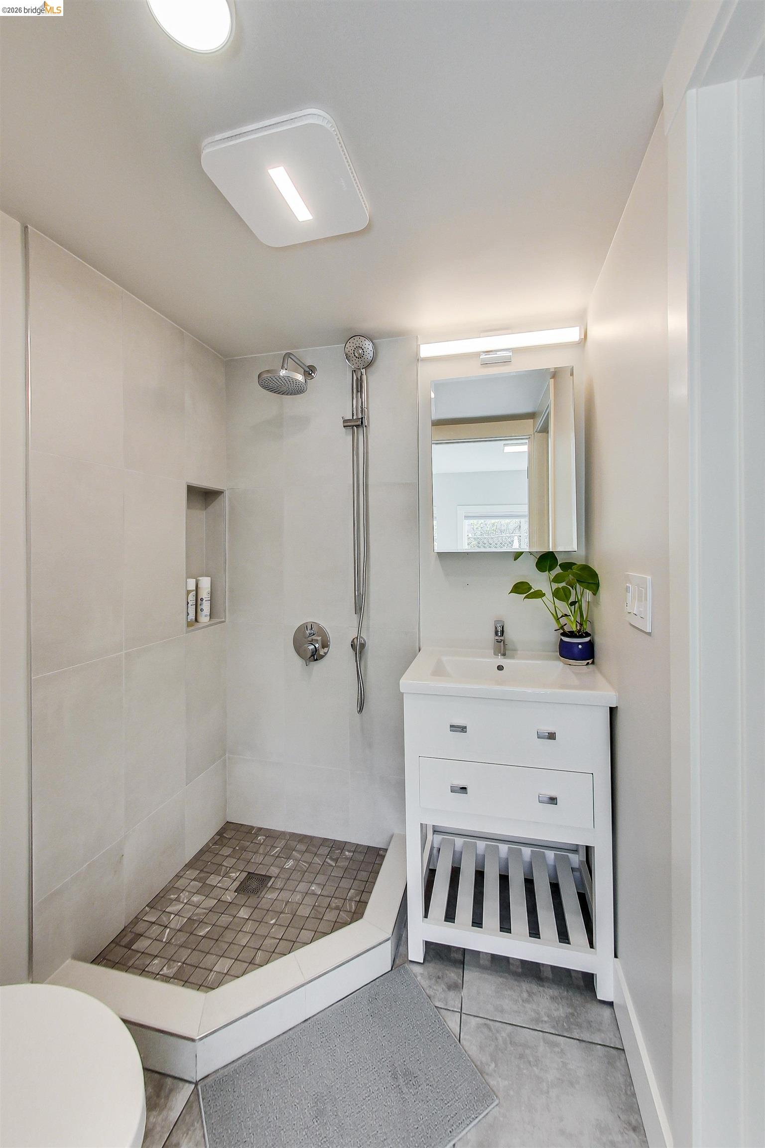 3411 Adeline St, Berkeley CA 94703 — photo 53