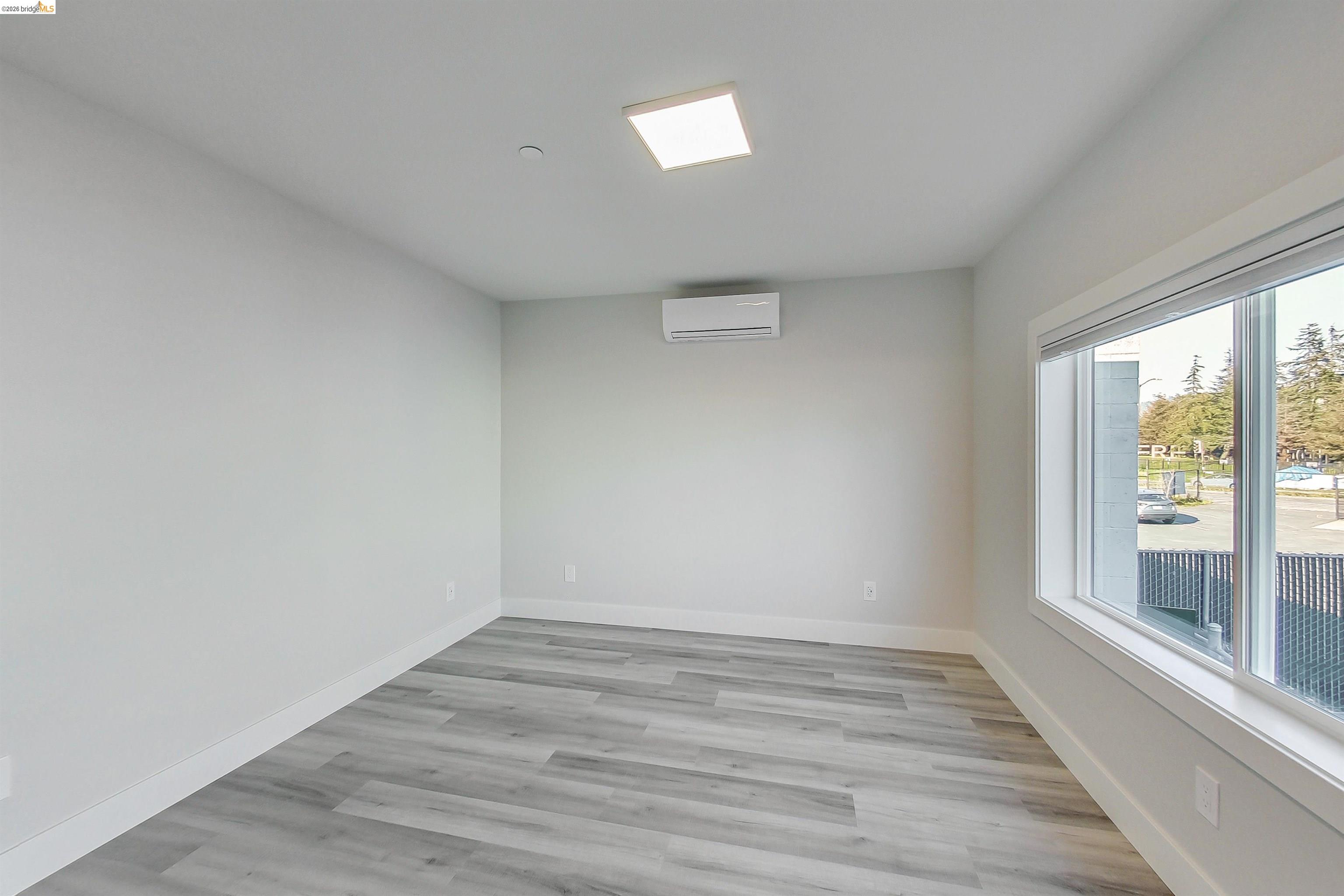 3411 Adeline St, Berkeley CA 94703 — photo 60