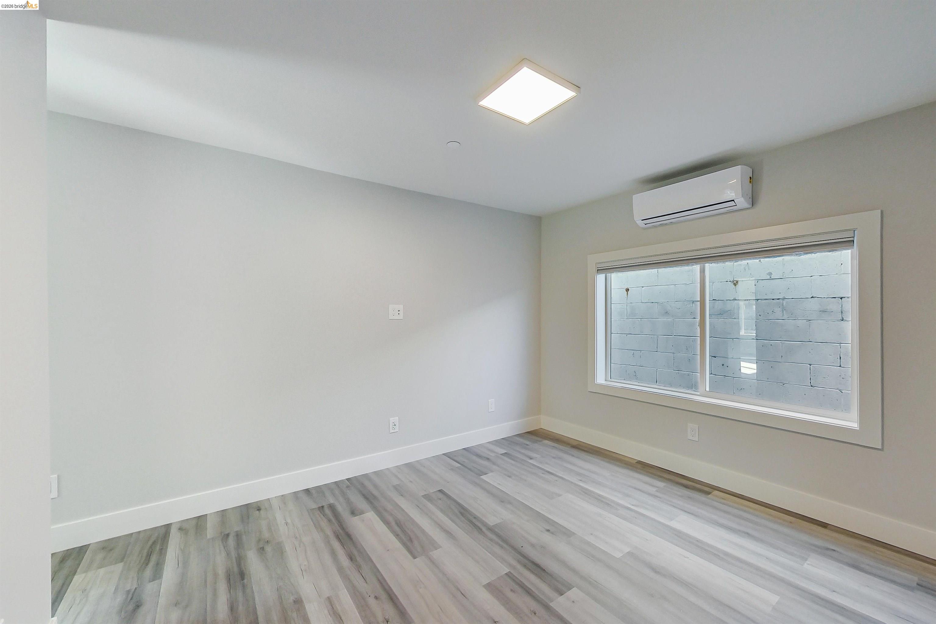 3411 Adeline St, Berkeley CA 94703 — photo 61