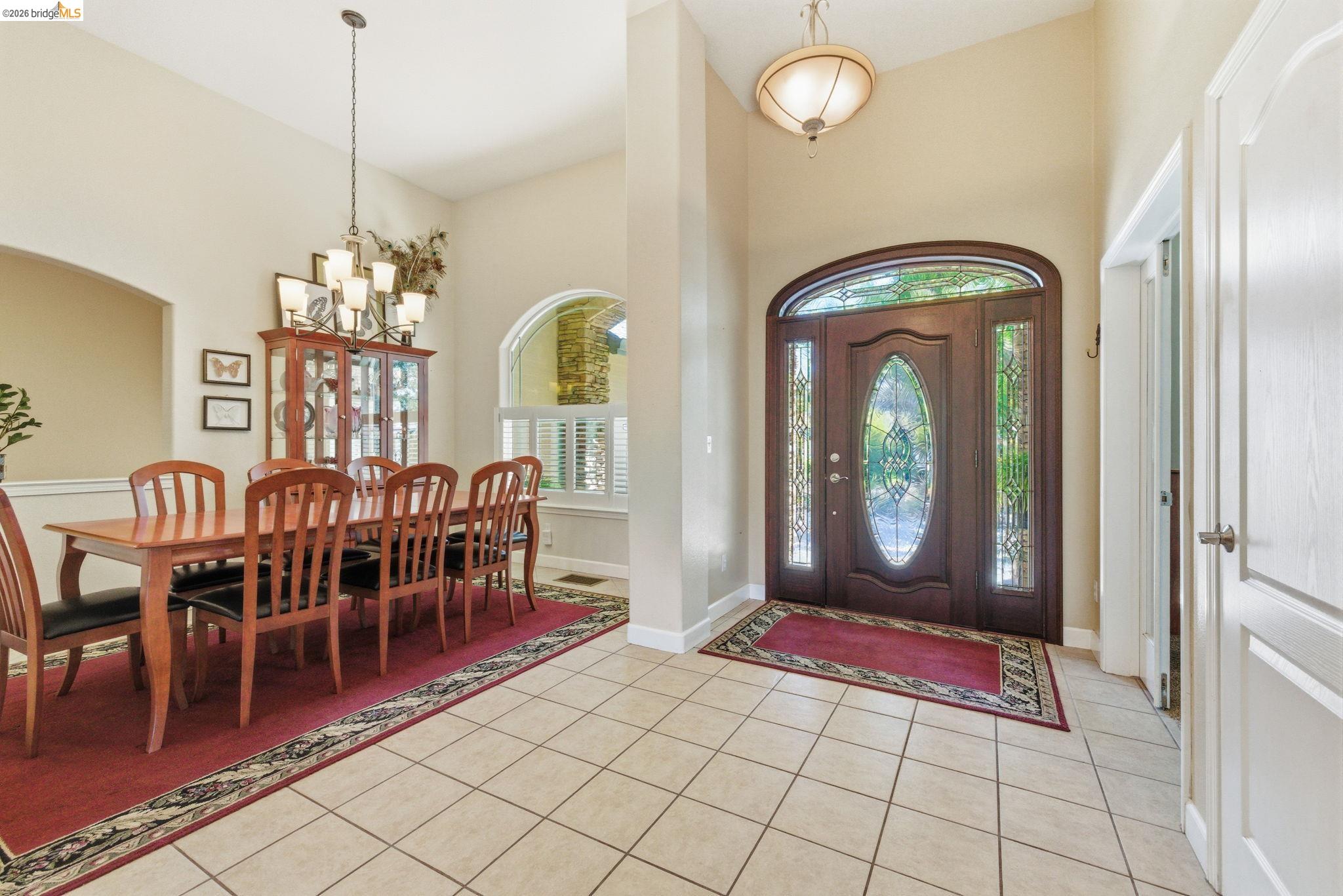 690 Golden Gate Circle, Sonora CA 95370 — photo 14
