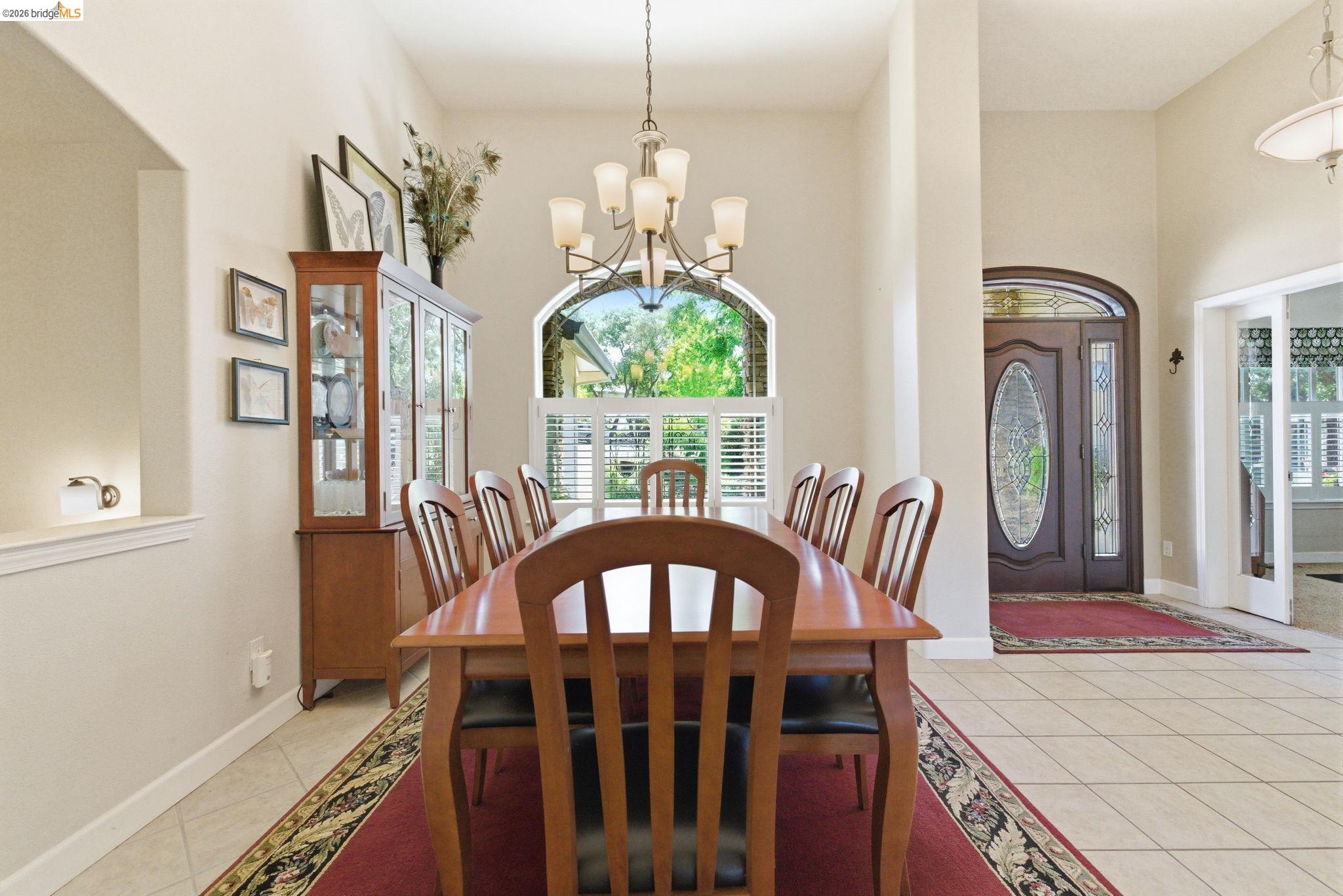690 Golden Gate Circle, Sonora CA 95370 — photo 16