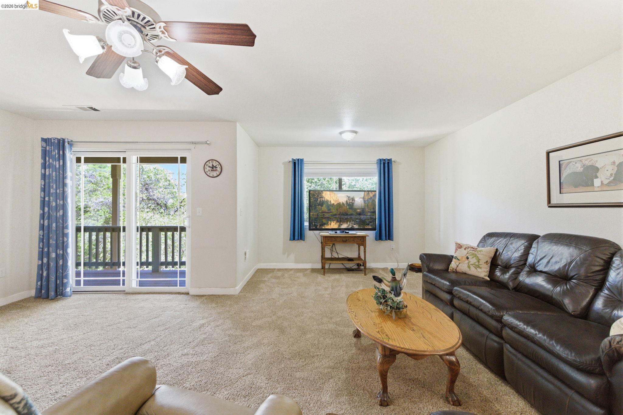 690 Golden Gate Circle, Sonora CA 95370 — photo 23
