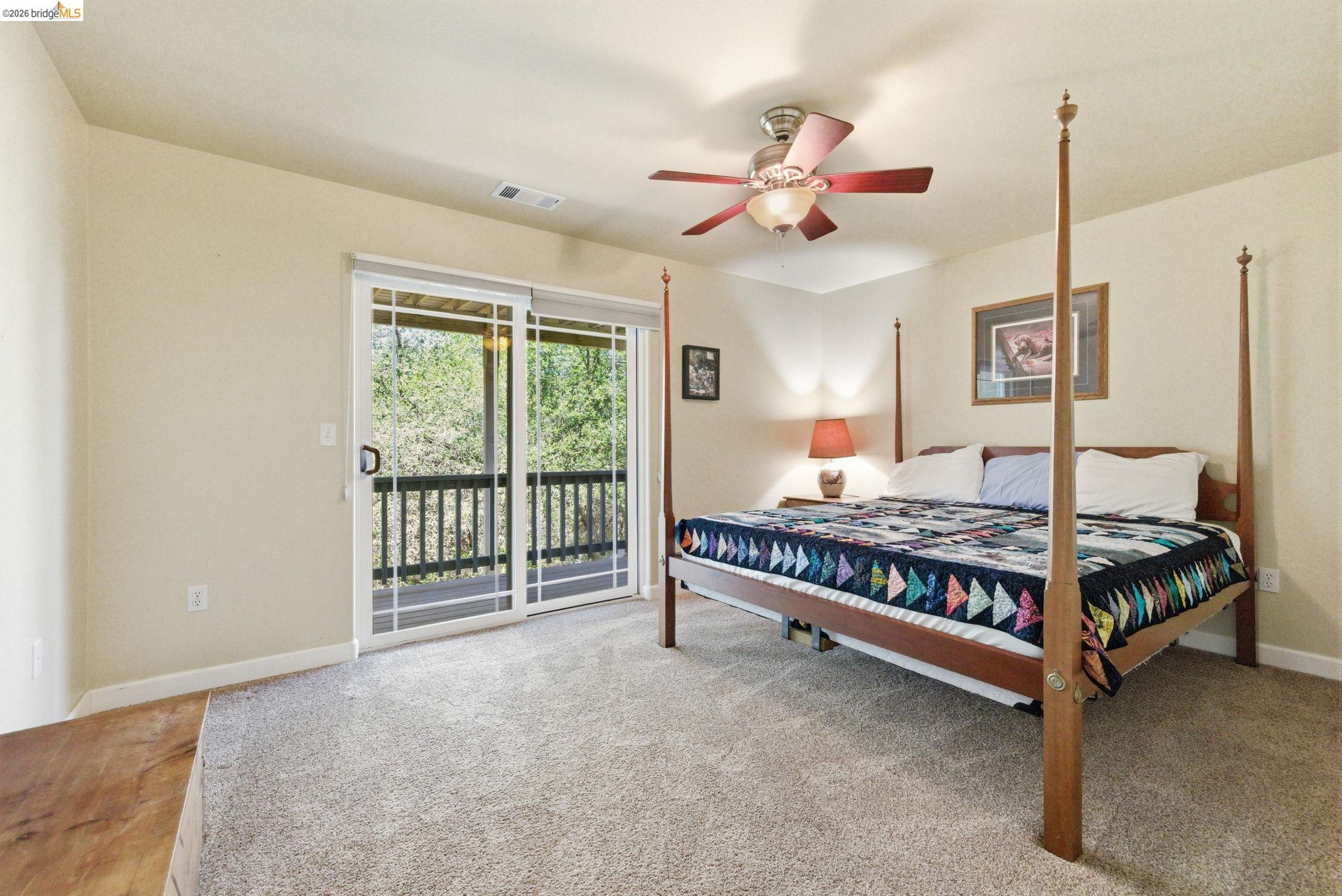 690 Golden Gate Circle, Sonora CA 95370 — photo 26