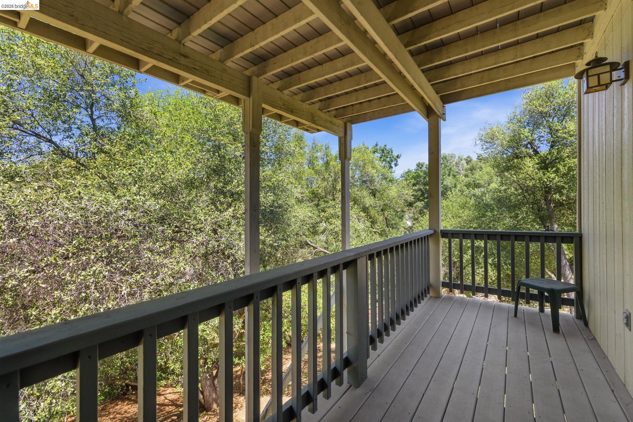 690 Golden Gate Circle, Sonora CA 95370 — photo 28