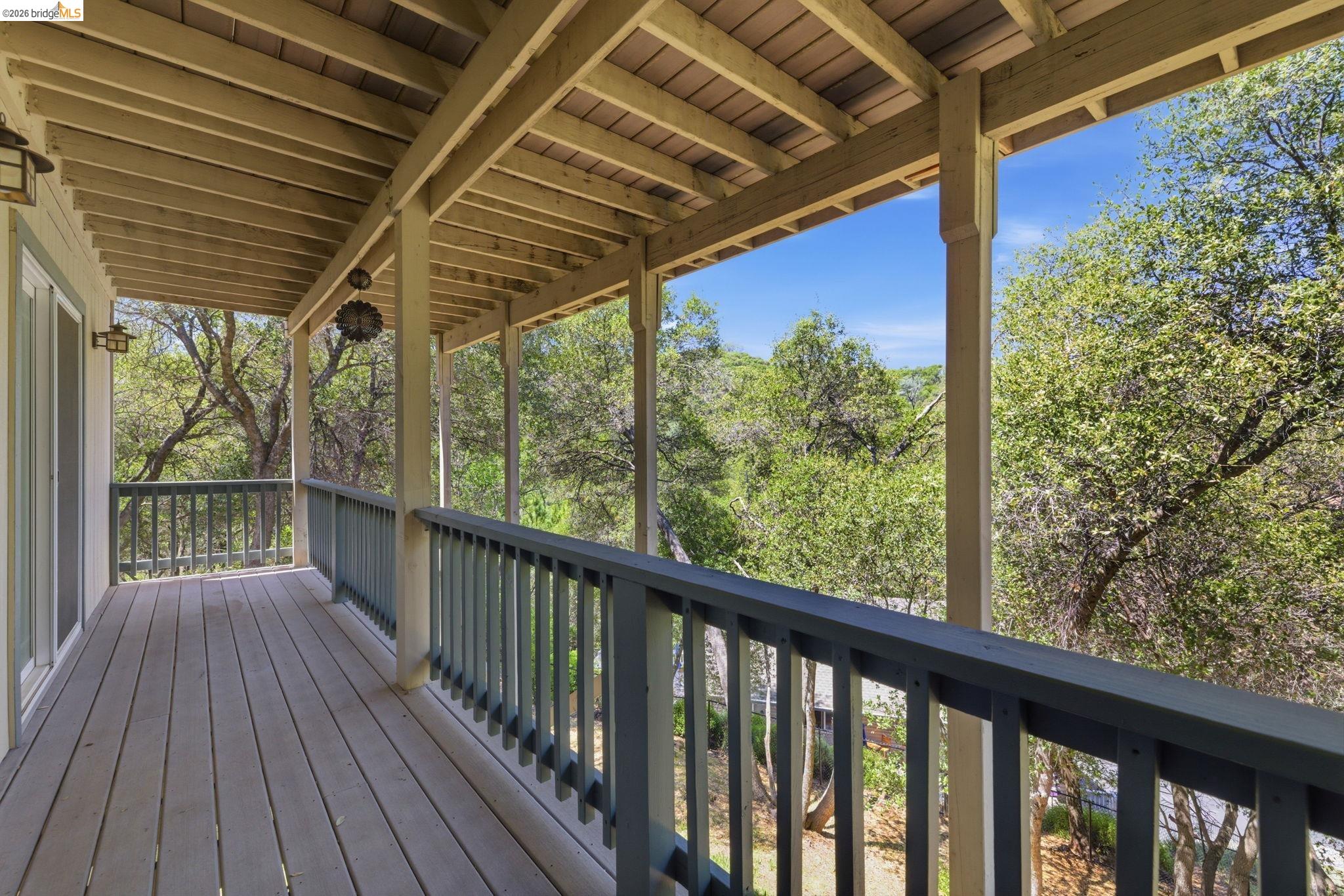 690 Golden Gate Circle, Sonora CA 95370 — photo 29